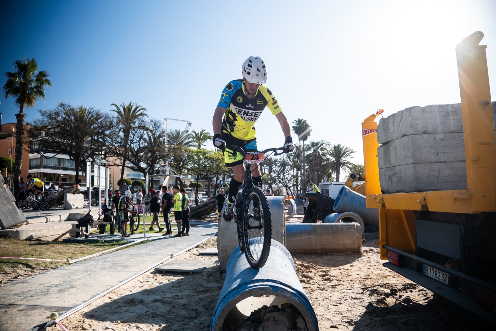 20240505 COPA ESPAÑA CAMBRILS-9