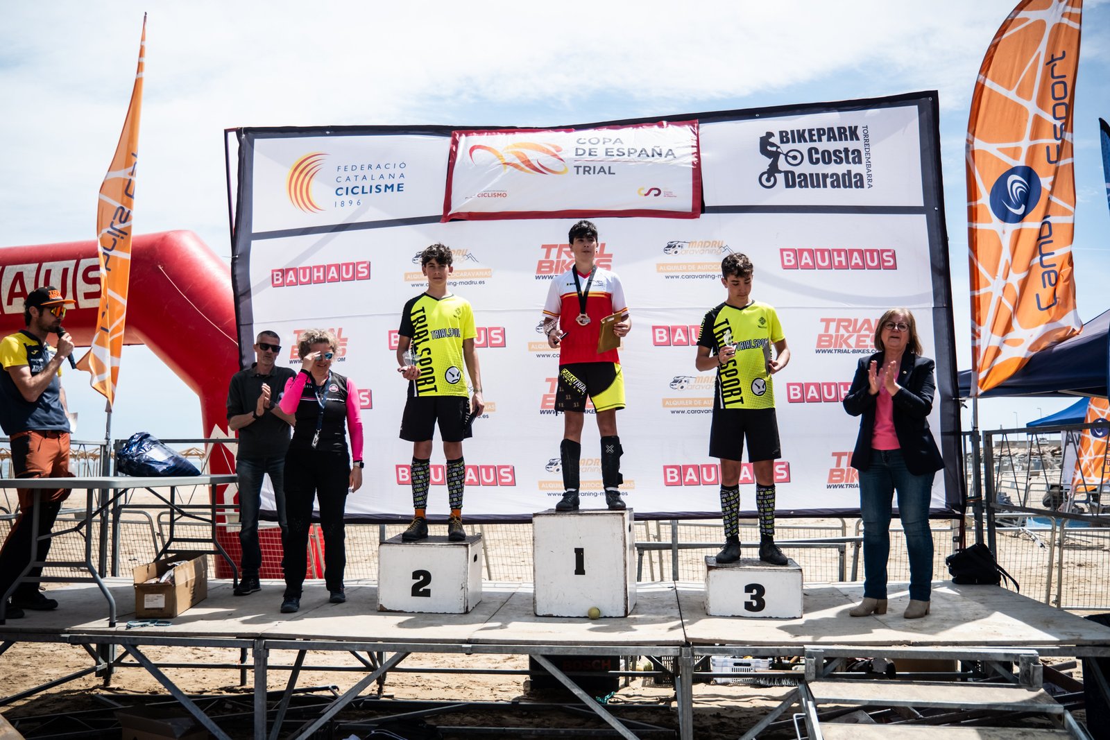 20240505 COPA ESPAÑA CAMBRILS-90