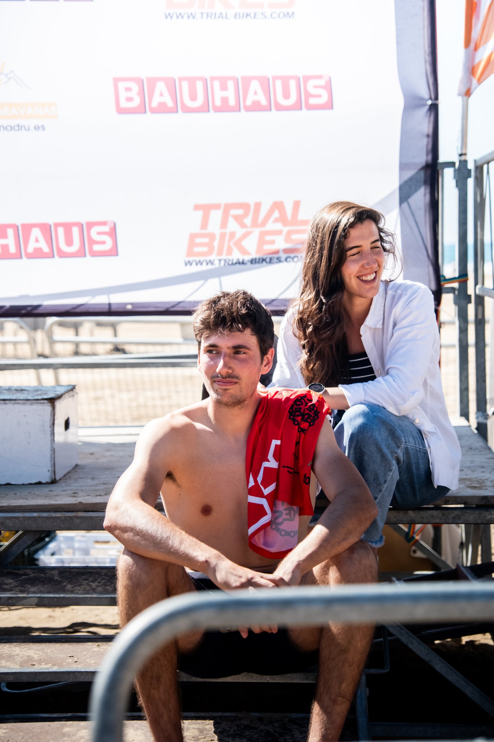 20240505 COPA ESPAÑA CAMBRILS-91