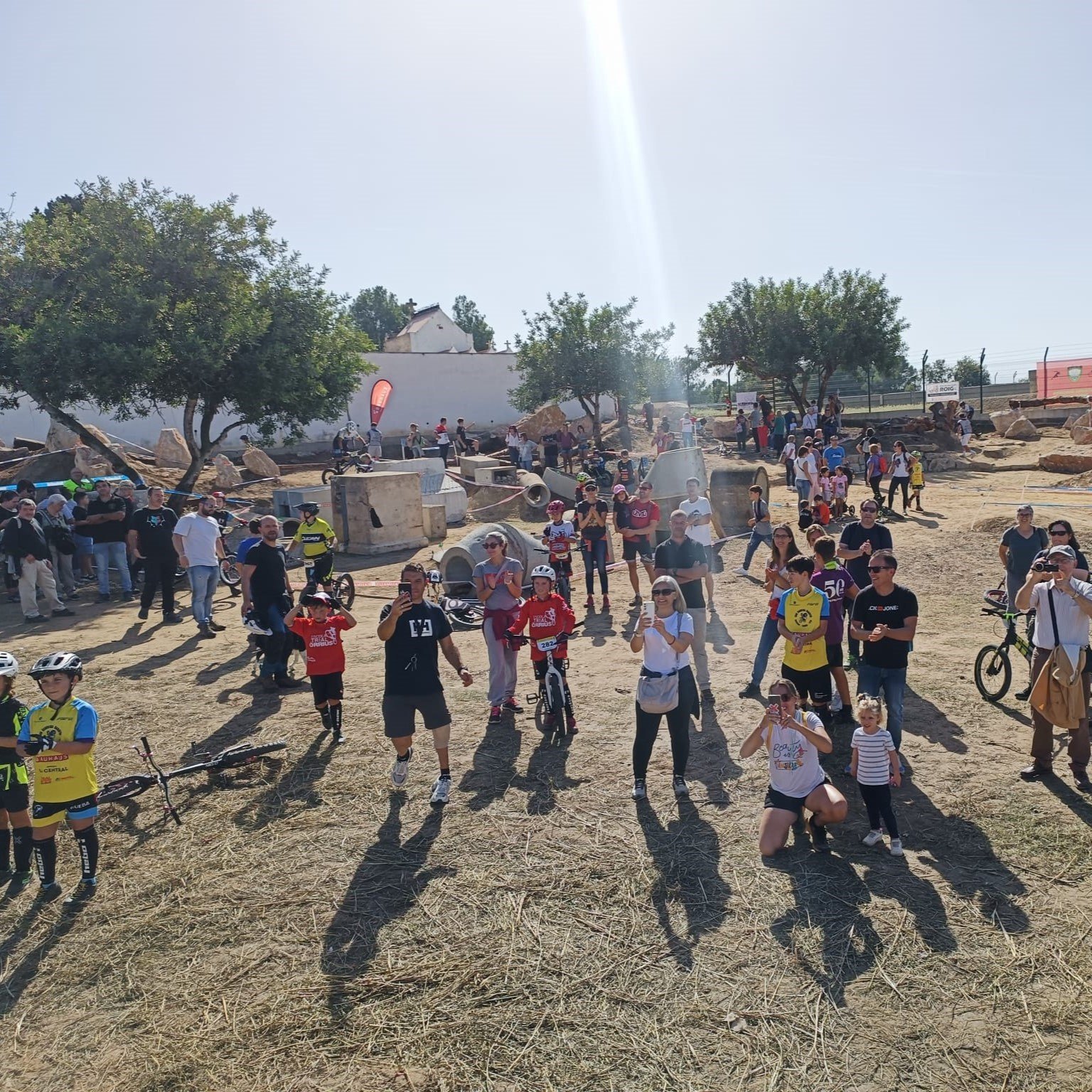 10a90d29-31a3-4c76-a673-67d45f504100