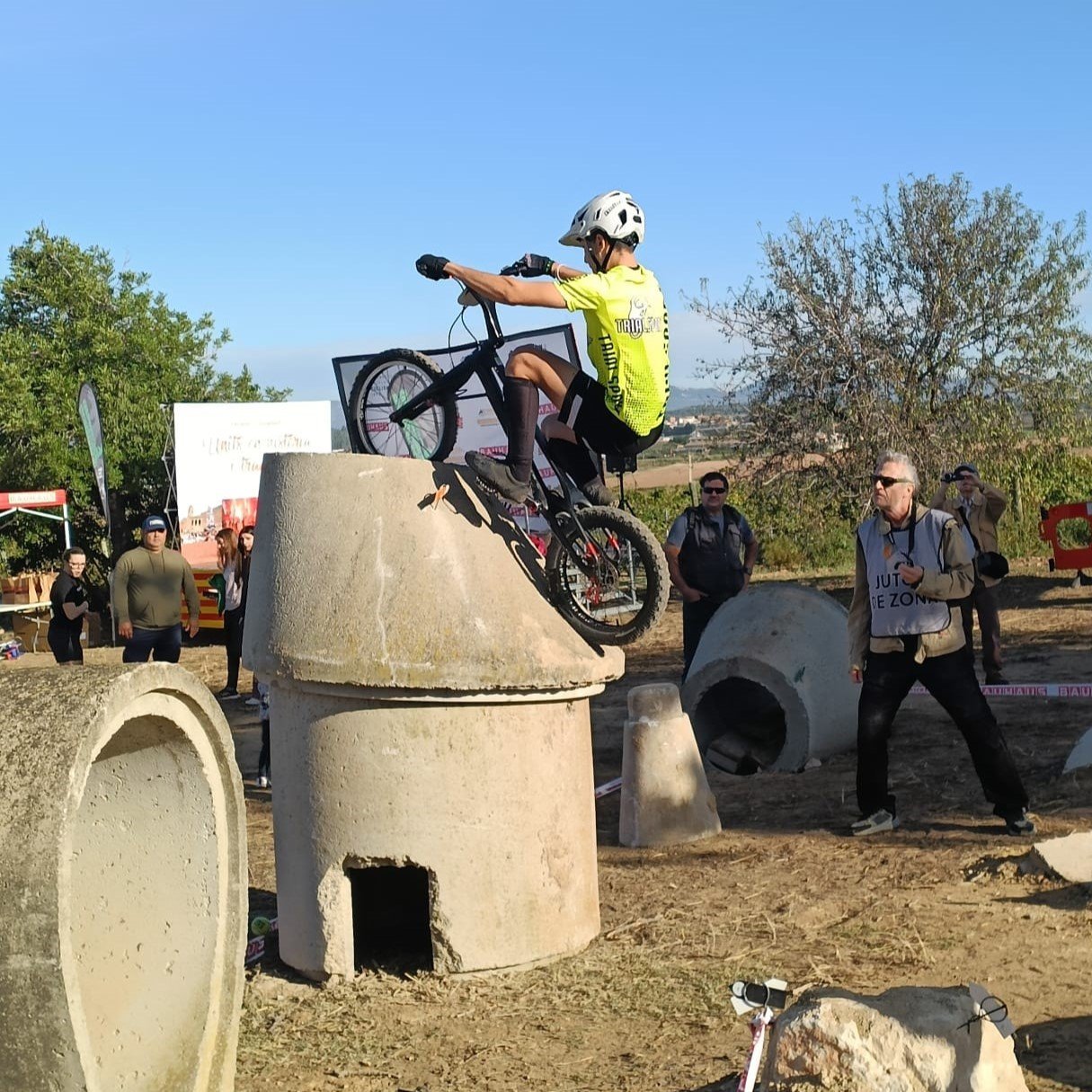 36b48459-c6ce-4b4b-b4e7-bb020e618caf