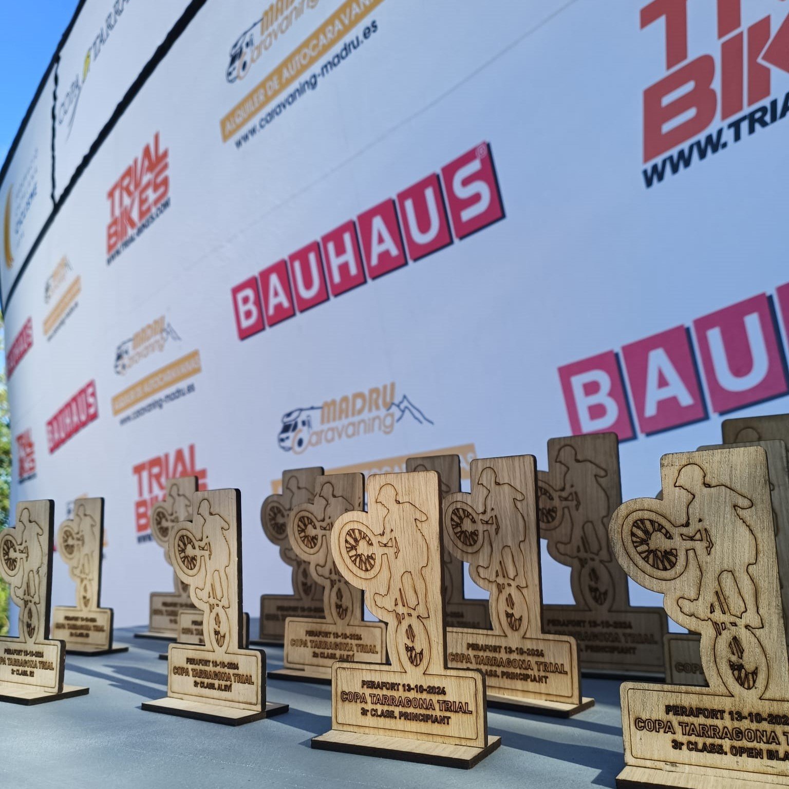 76c44907-341c-449f-b42f-26039d4210d8