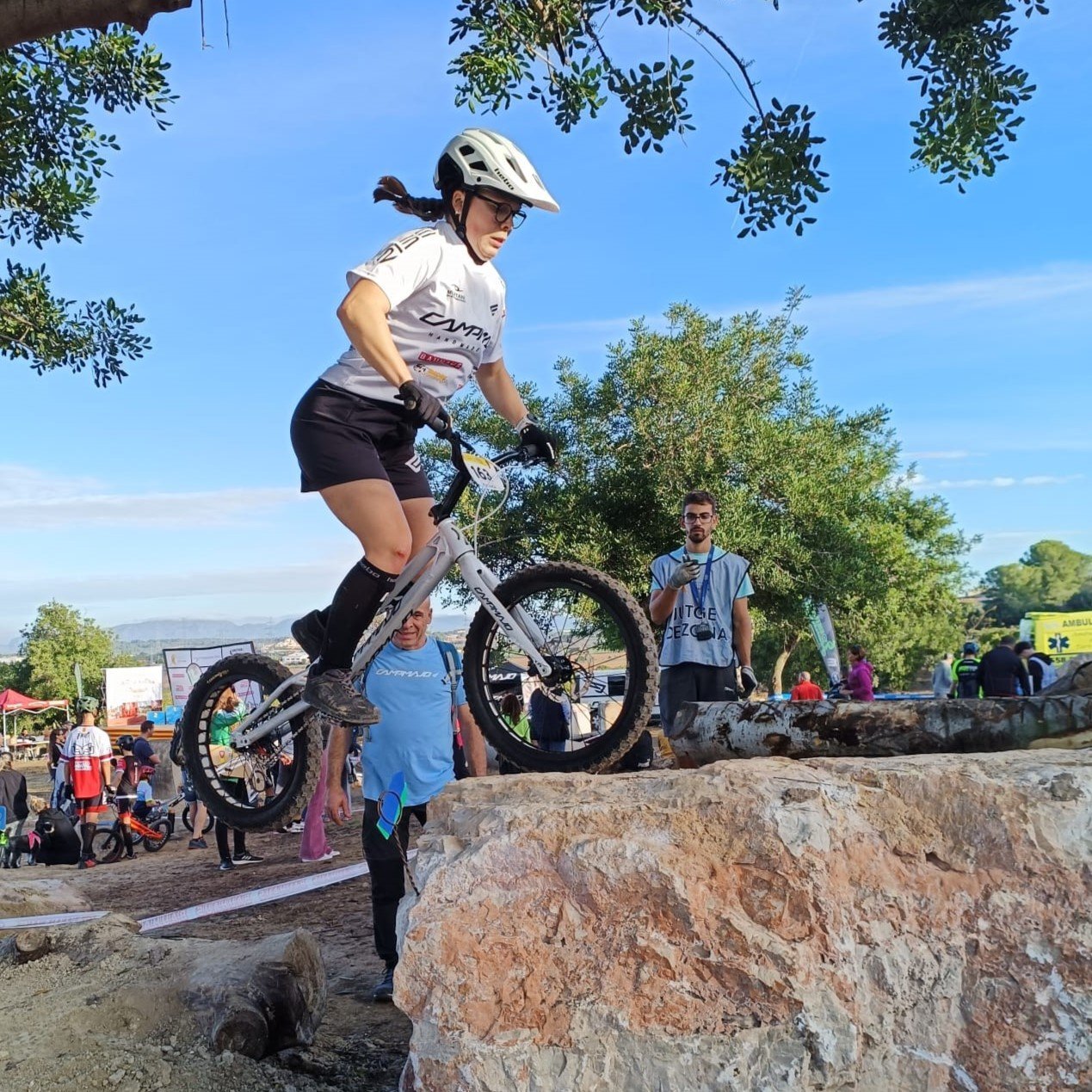 84ece704-4566-412d-af1f-d7db96f8ae65