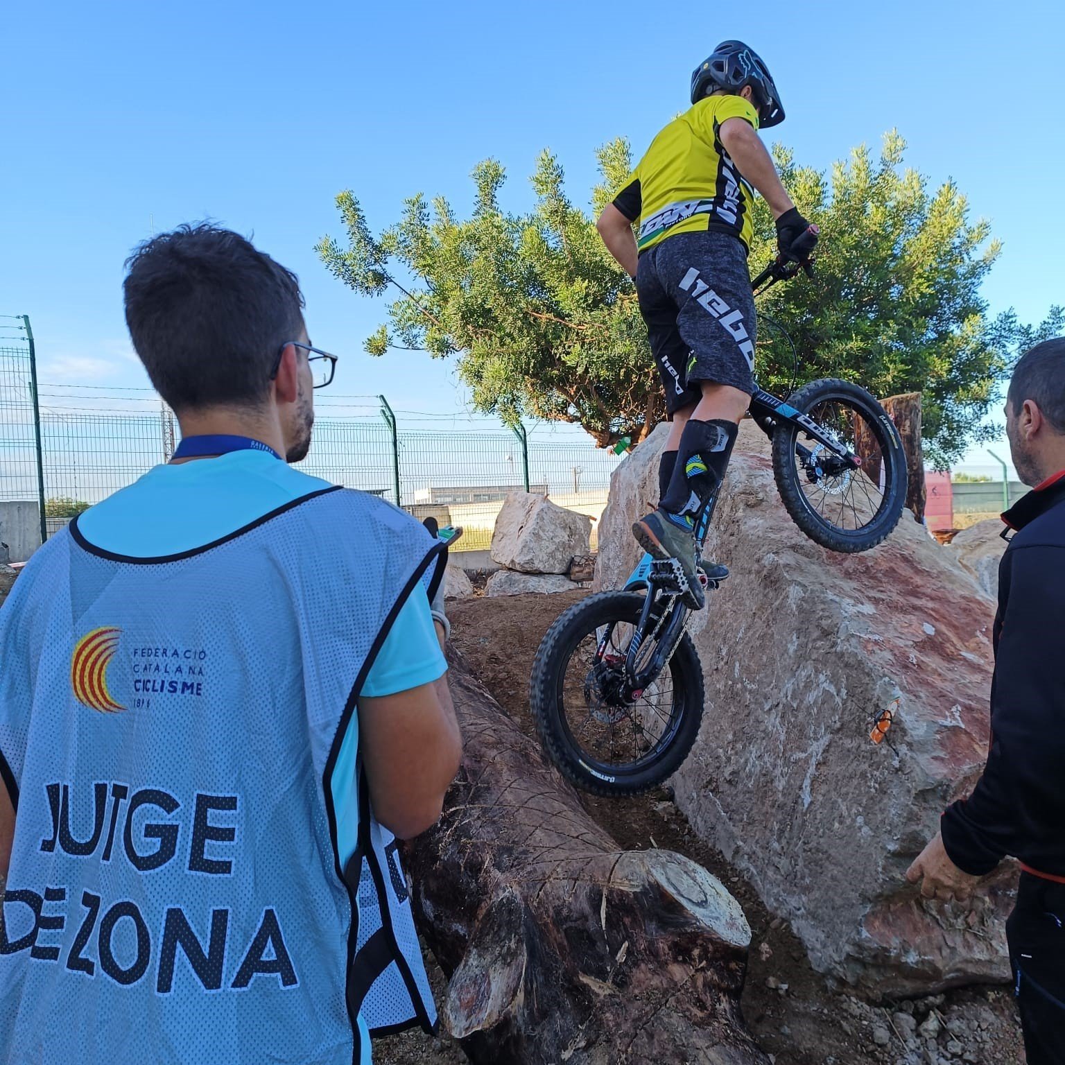 866dee91-6877-4788-8350-4e47bb450387