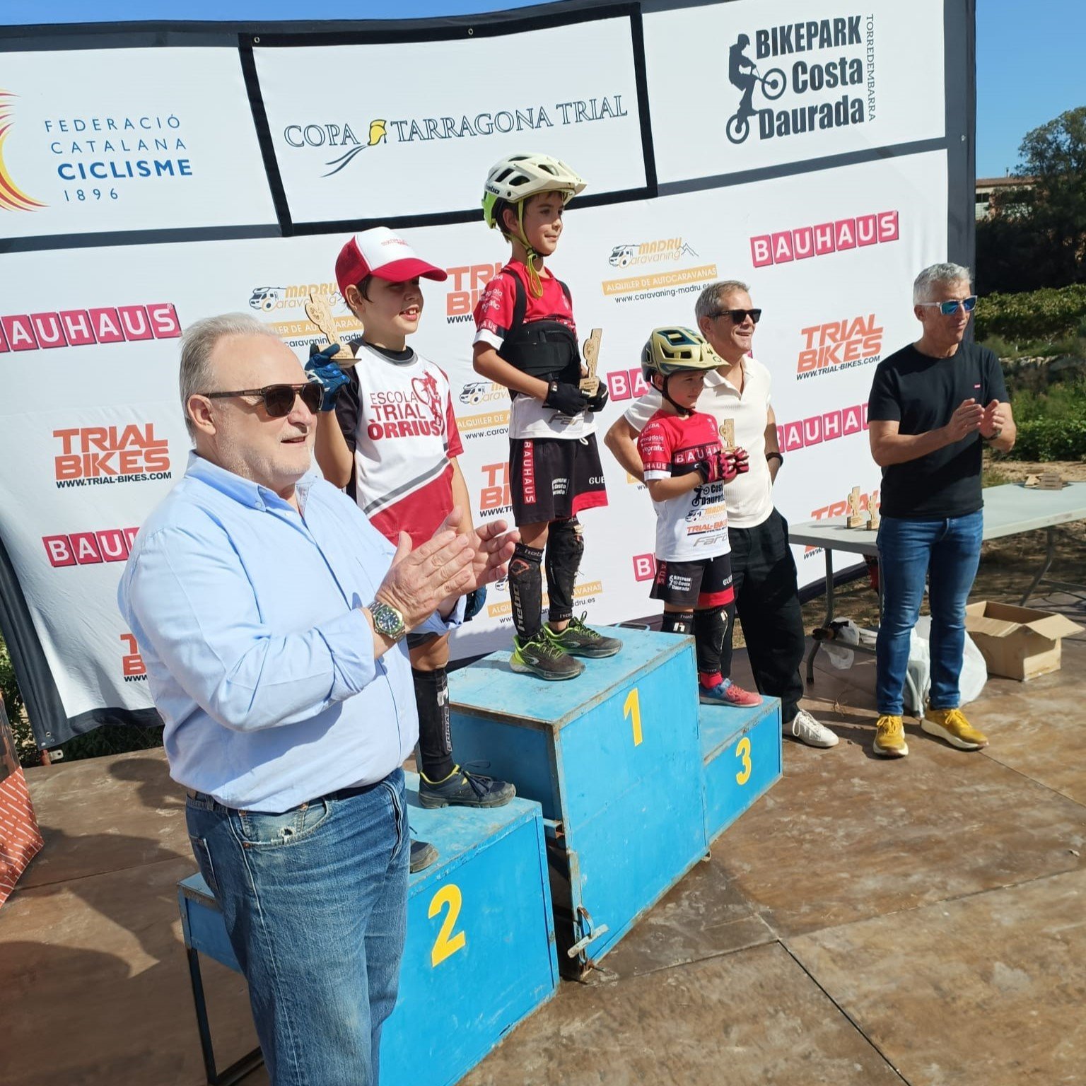 ac7043d0-3379-4678-997d-22bb77096ba3