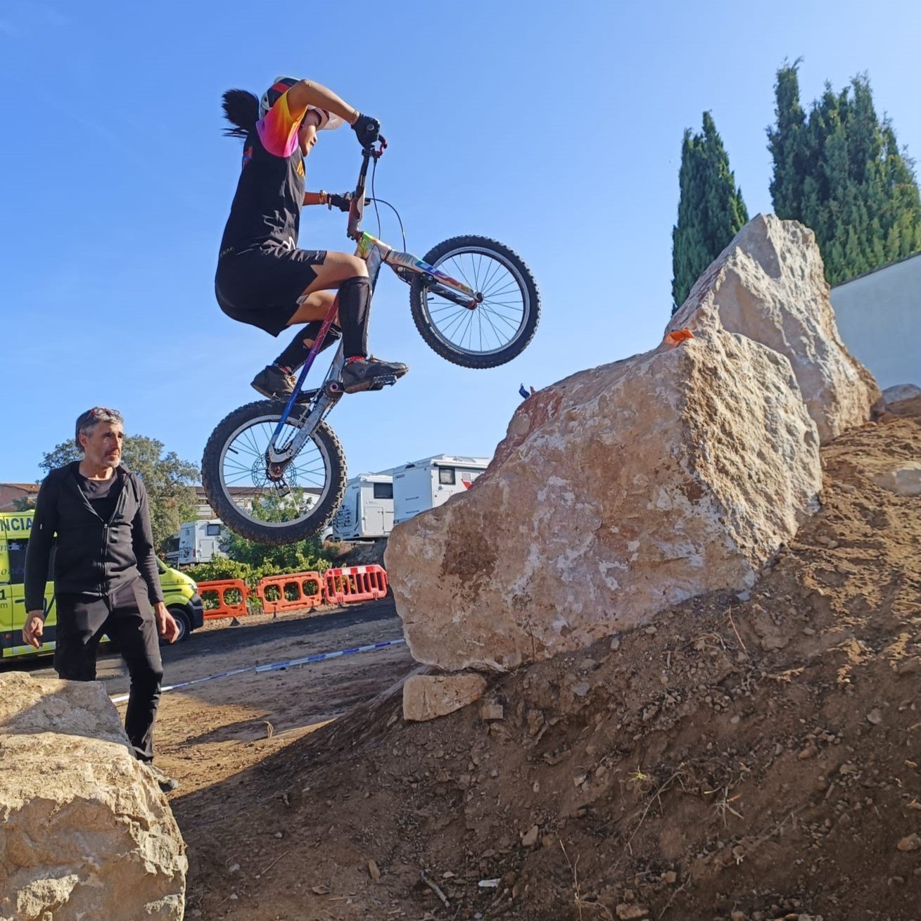 d20f9e07-d3f9-4977-8c45-e2f0ee47857b