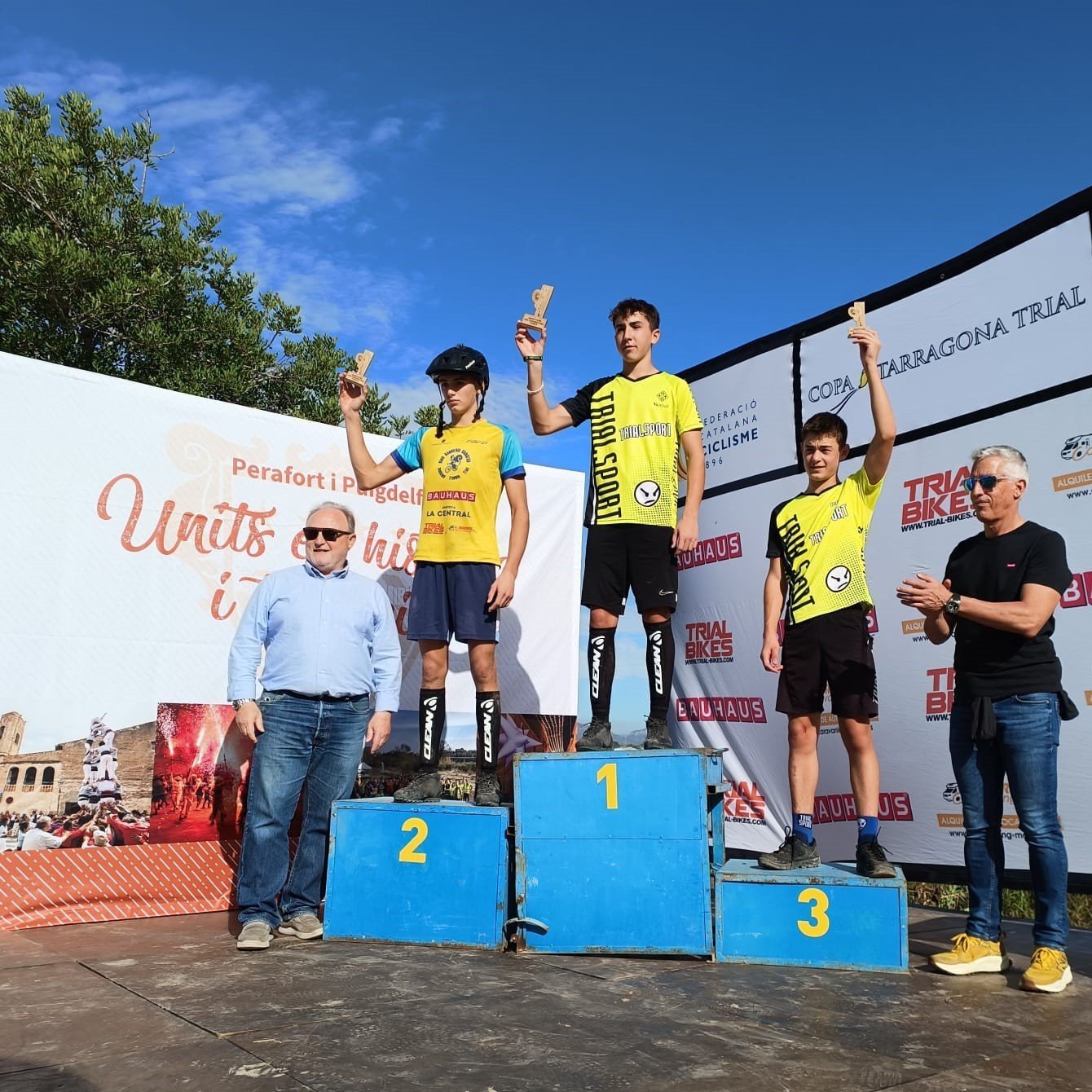 fb6b86a3-f9f2-49bc-9ffc-730cd64ac8ae