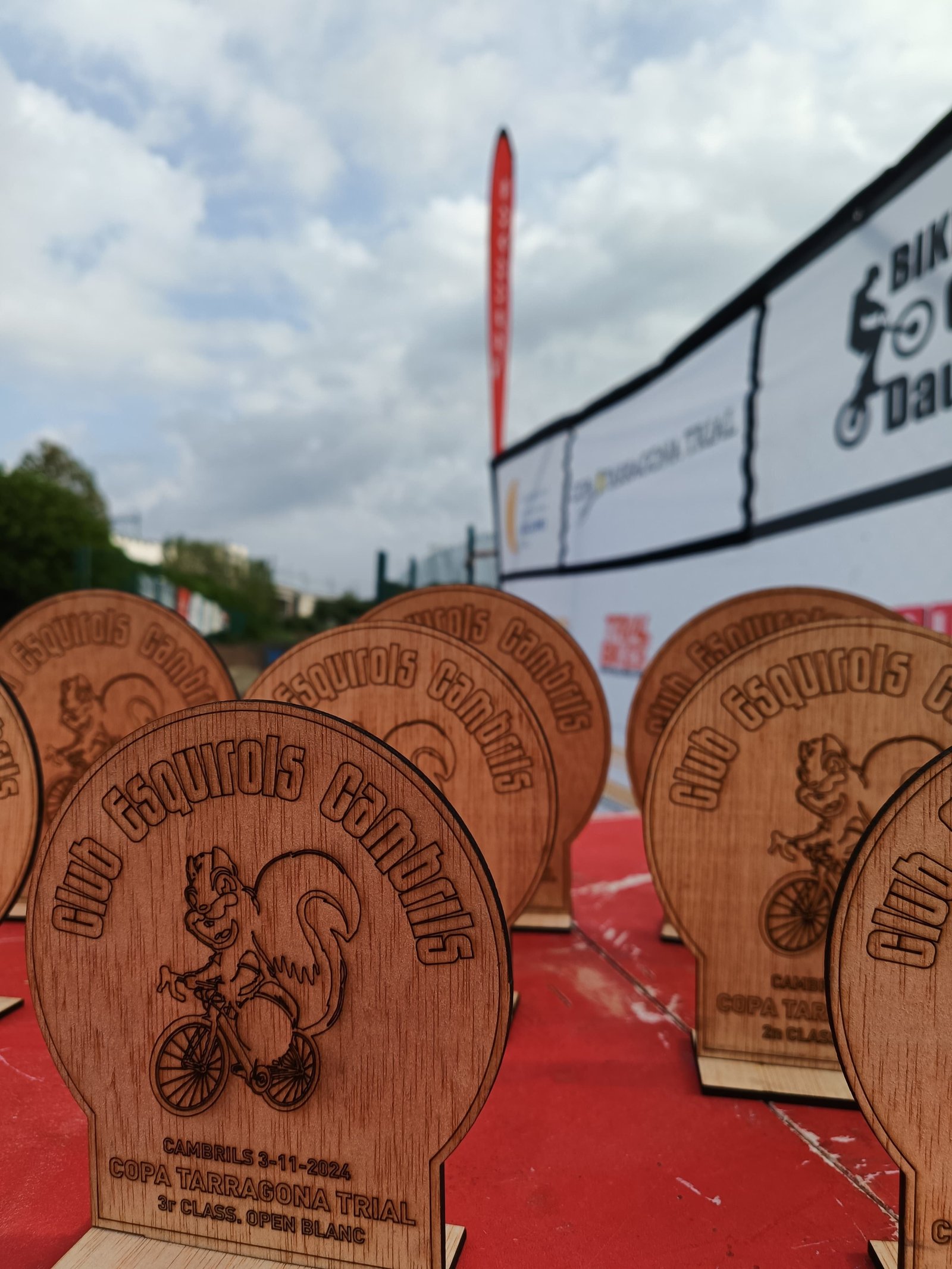 3a7bd64a-f156-44c1-b6aa-901e3c099eec