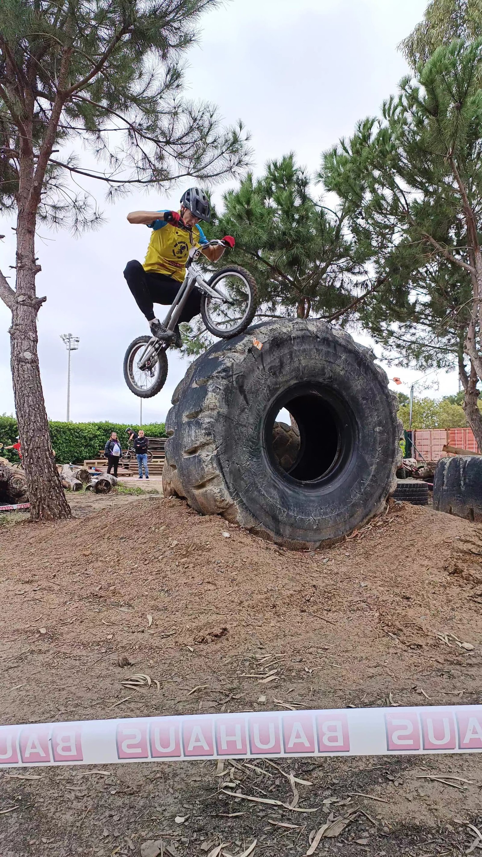 3d1b962d-f78e-4b49-afb9-6c183b3bd447