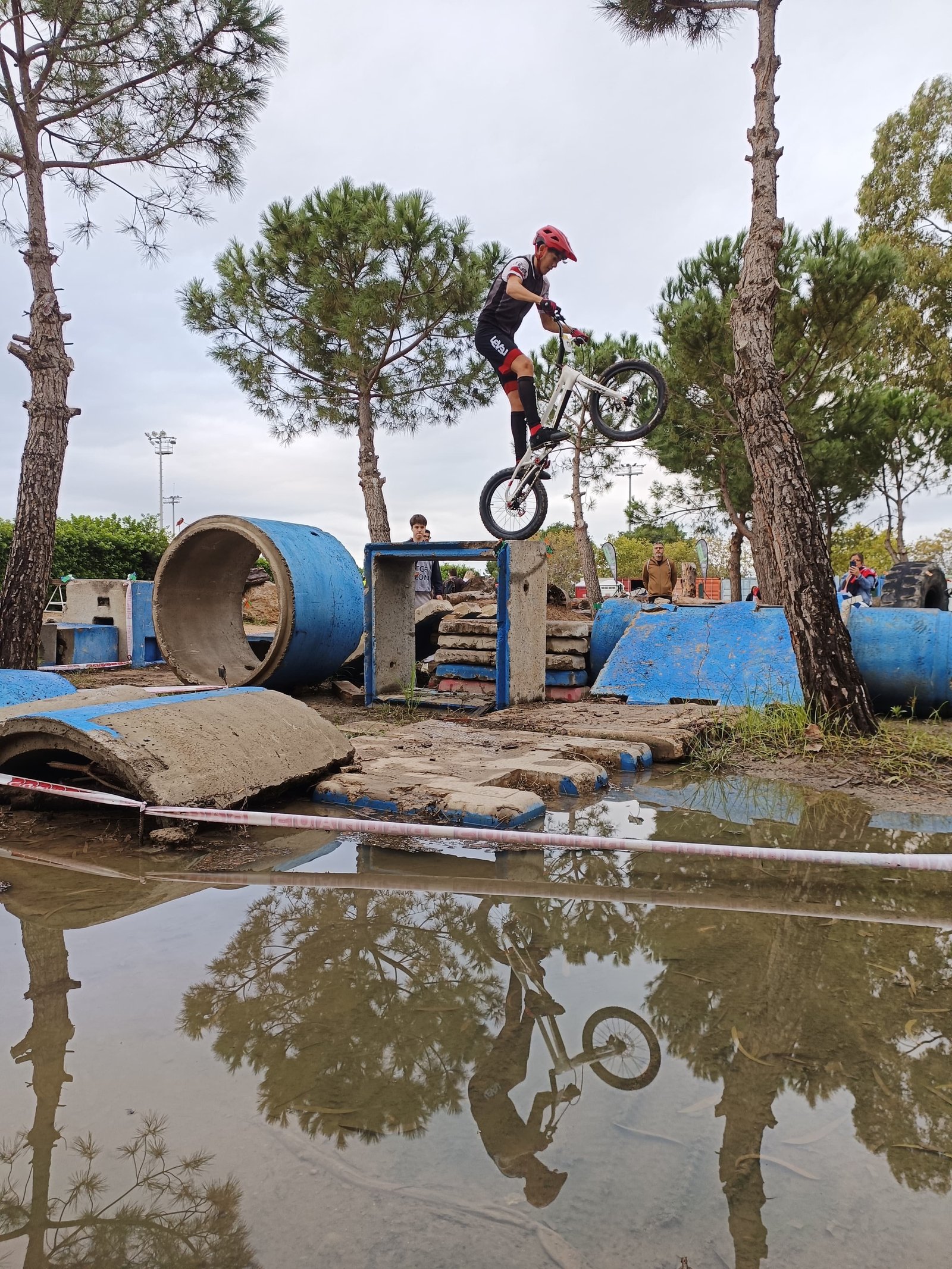 4516b645-2248-44e3-9ce2-7385b65b8dc0