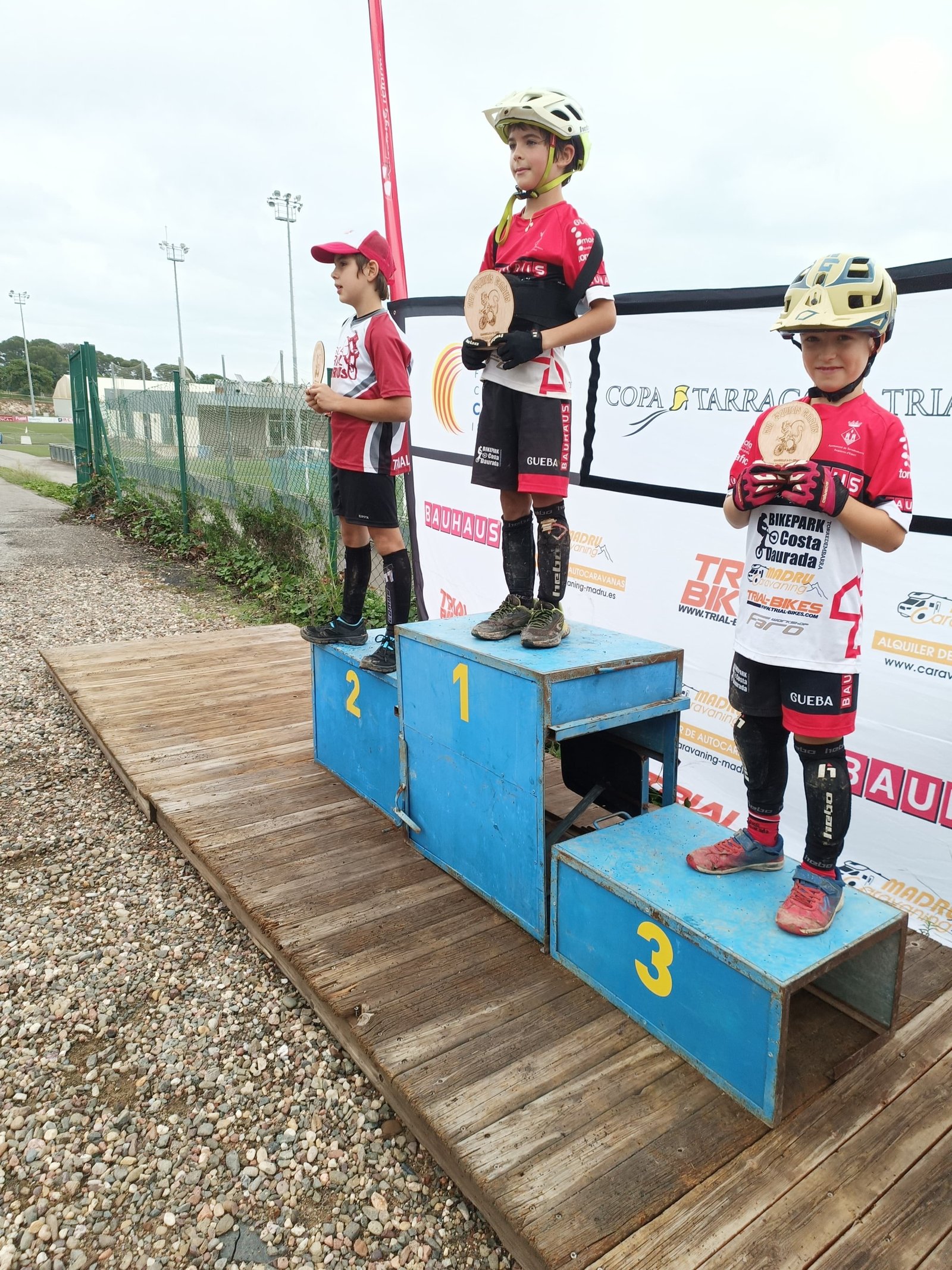 57d80478-01f1-4495-b3fe-200c72e0d0c8