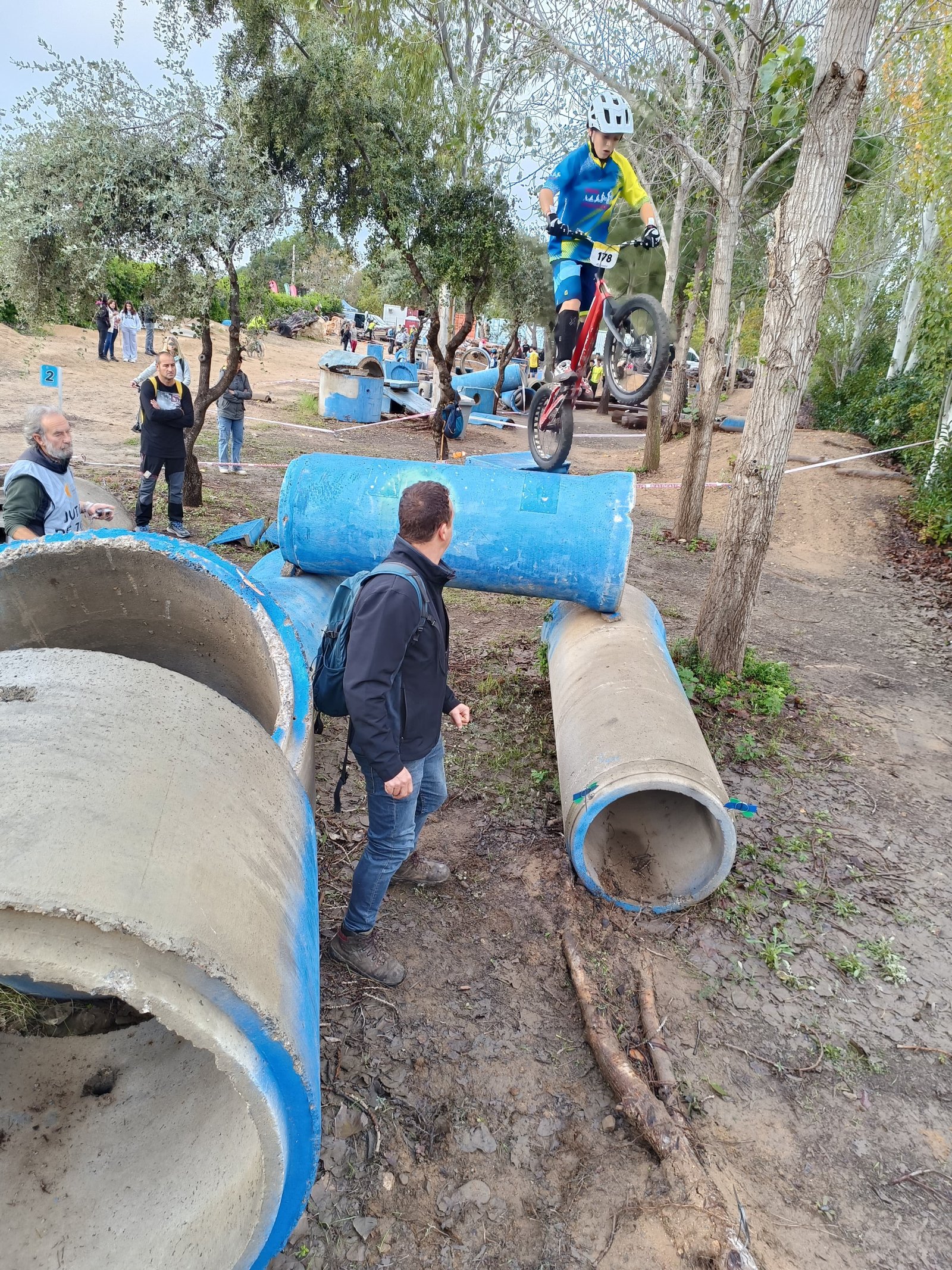 8b655c38-550c-47e0-89d7-cde407c6bdf8