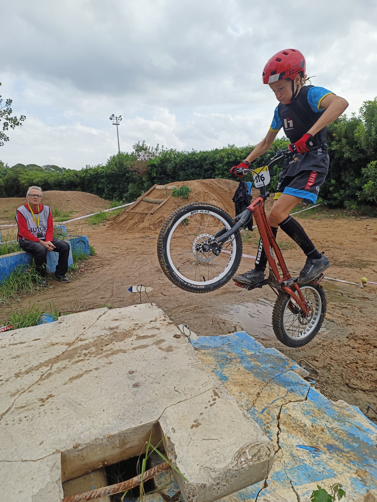 9652a9e1-5ece-486d-815f-7fd849169cce