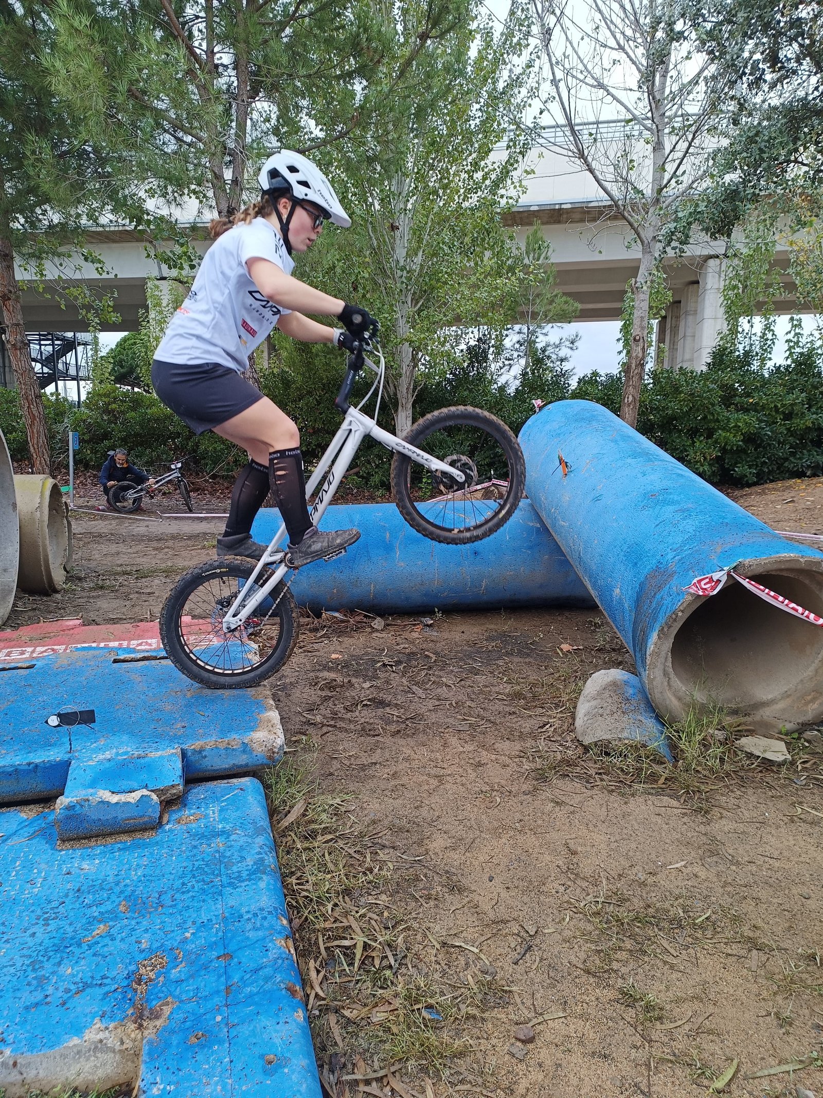 a247e800-a606-47ba-8c82-25f2472c4a6a