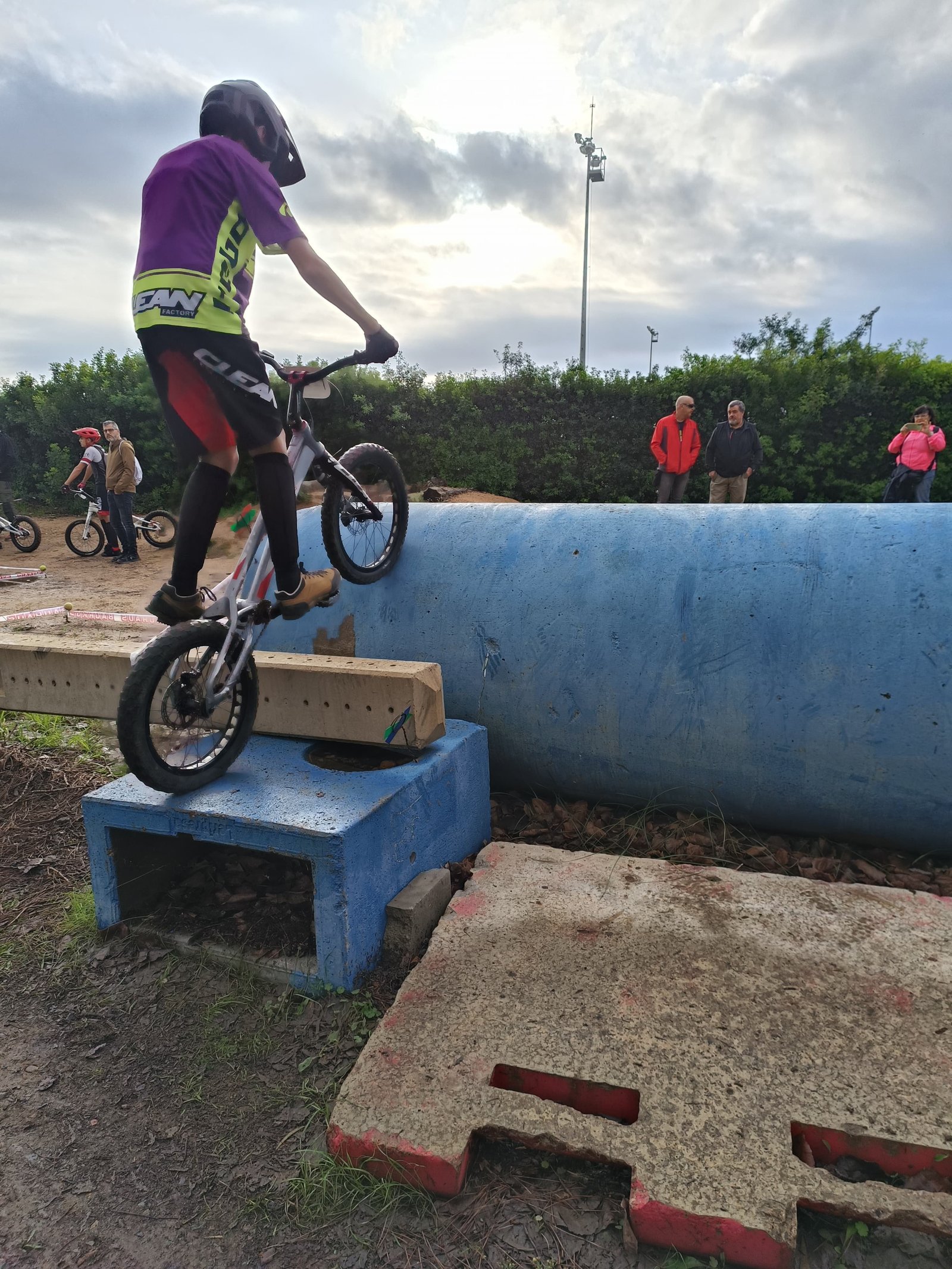 cbc6aef0-f056-4ea8-90d9-58ca2320eb37