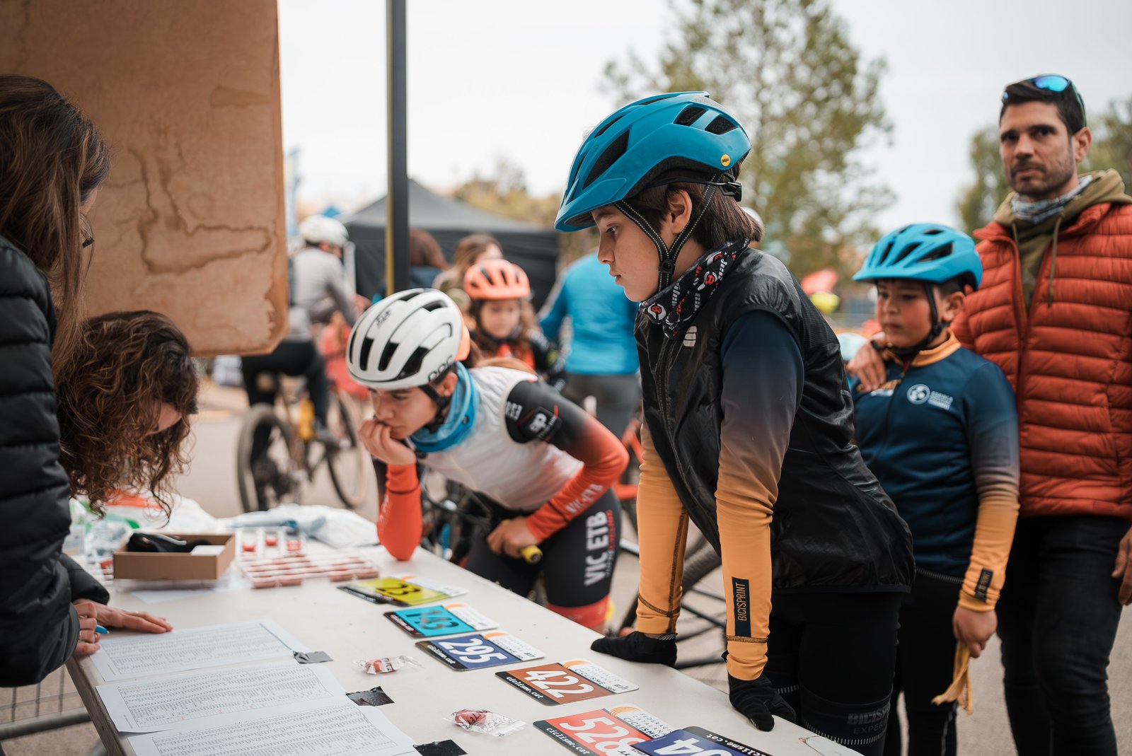 20250215_BTT_INFANTIL_ALTAFULLA-1