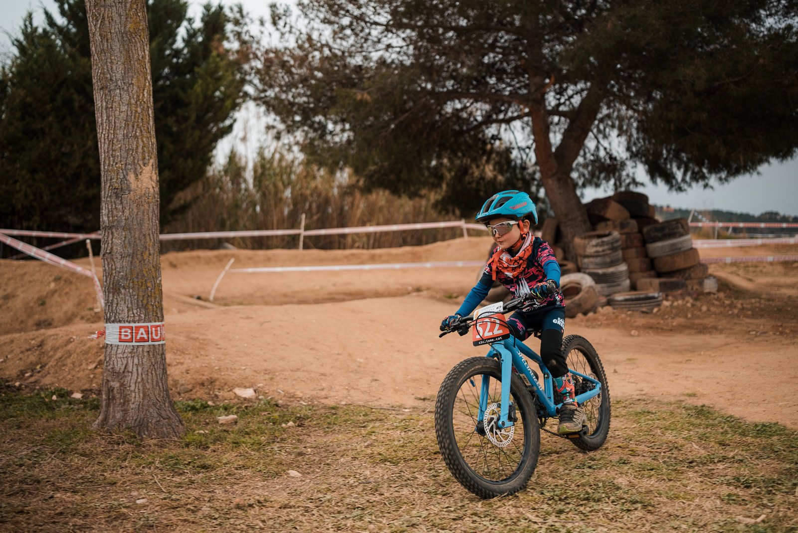 20250215_BTT_INFANTIL_ALTAFULLA-10