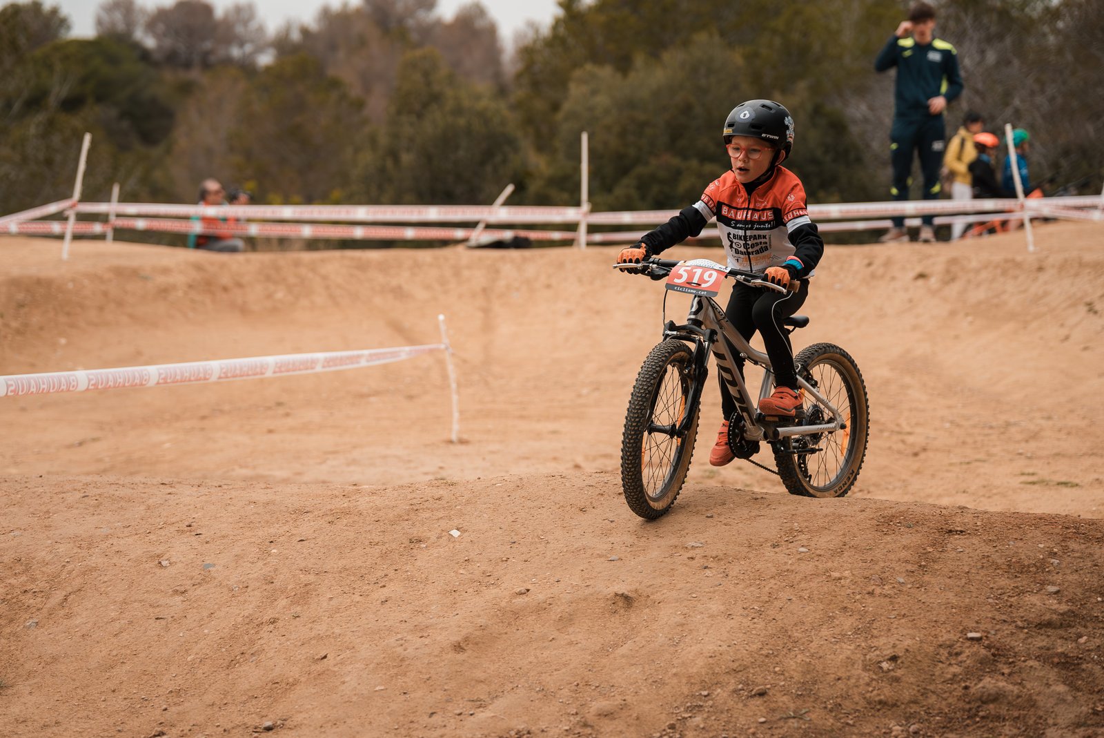 20250215_BTT_INFANTIL_ALTAFULLA-11