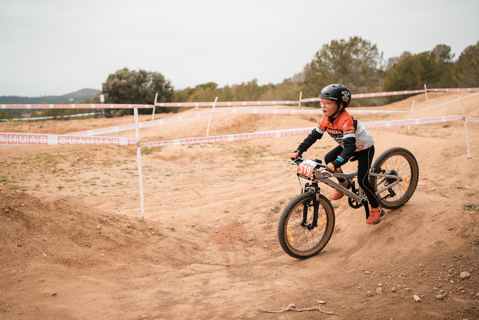 20250215_BTT_INFANTIL_ALTAFULLA-12