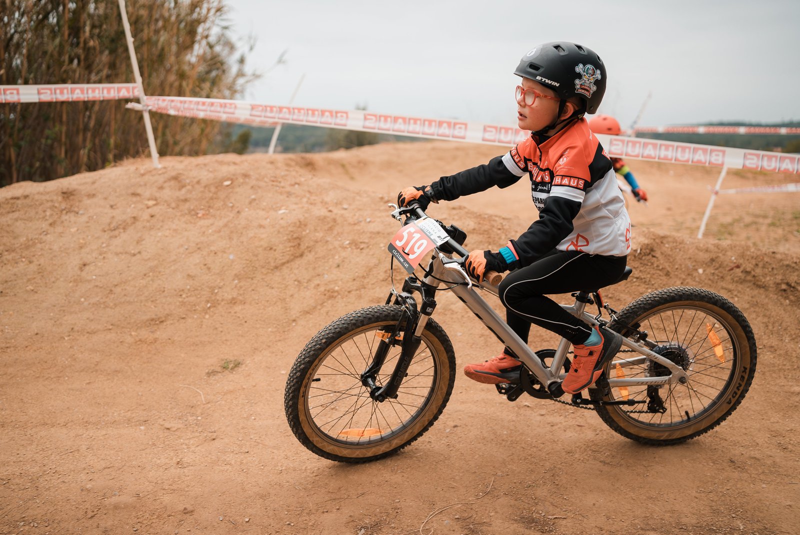 20250215_BTT_INFANTIL_ALTAFULLA-13