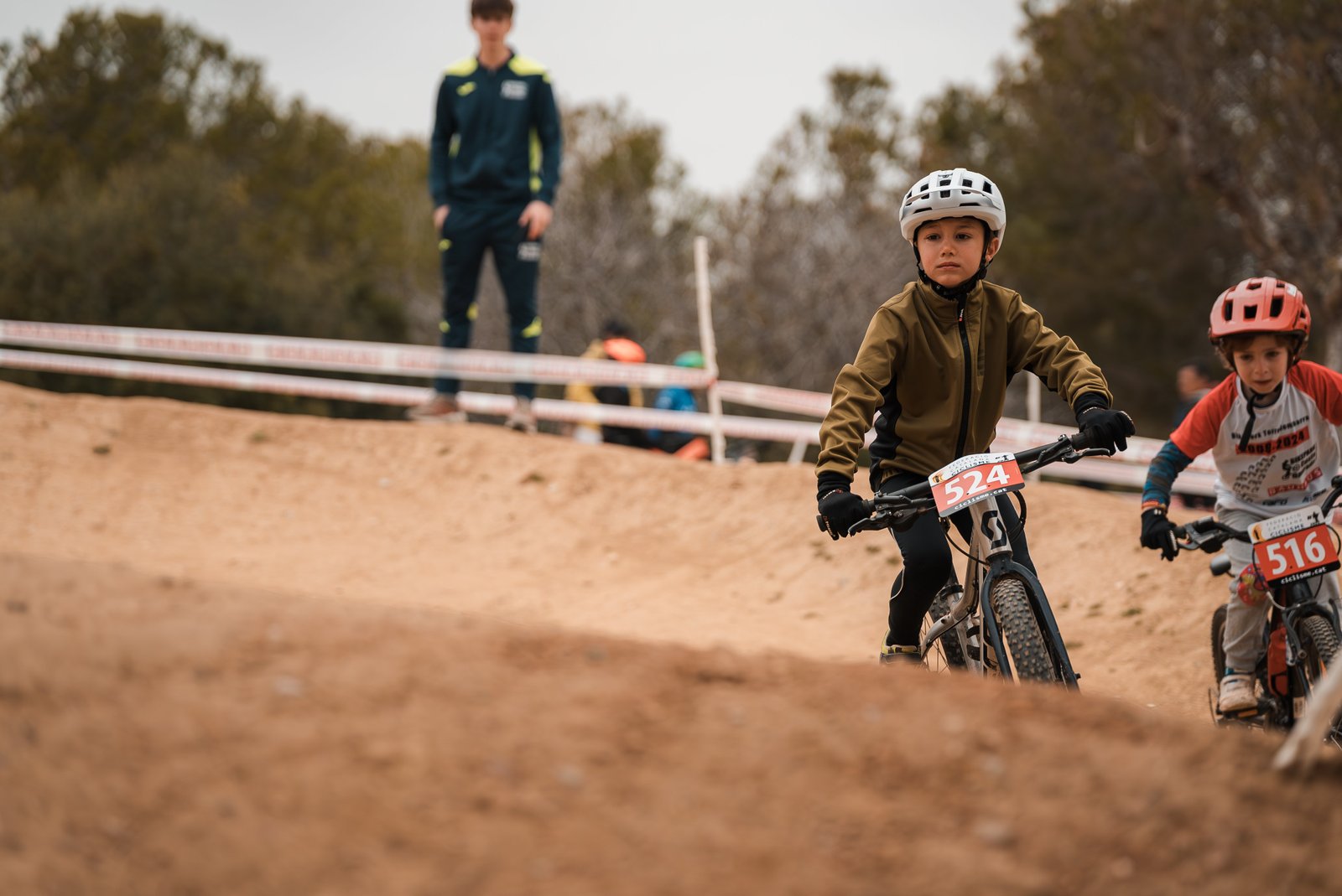 20250215_BTT_INFANTIL_ALTAFULLA-15