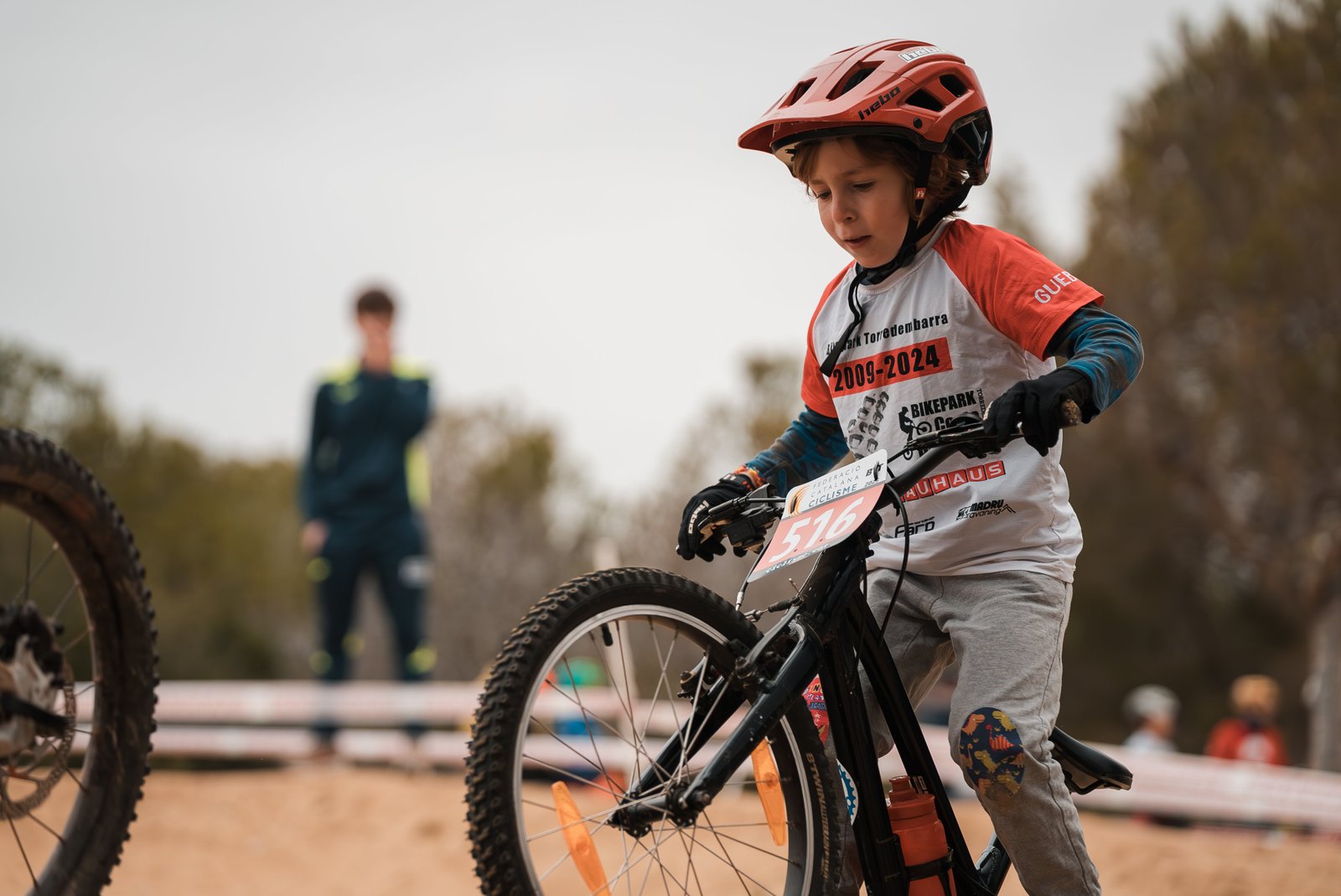 20250215_BTT_INFANTIL_ALTAFULLA-16