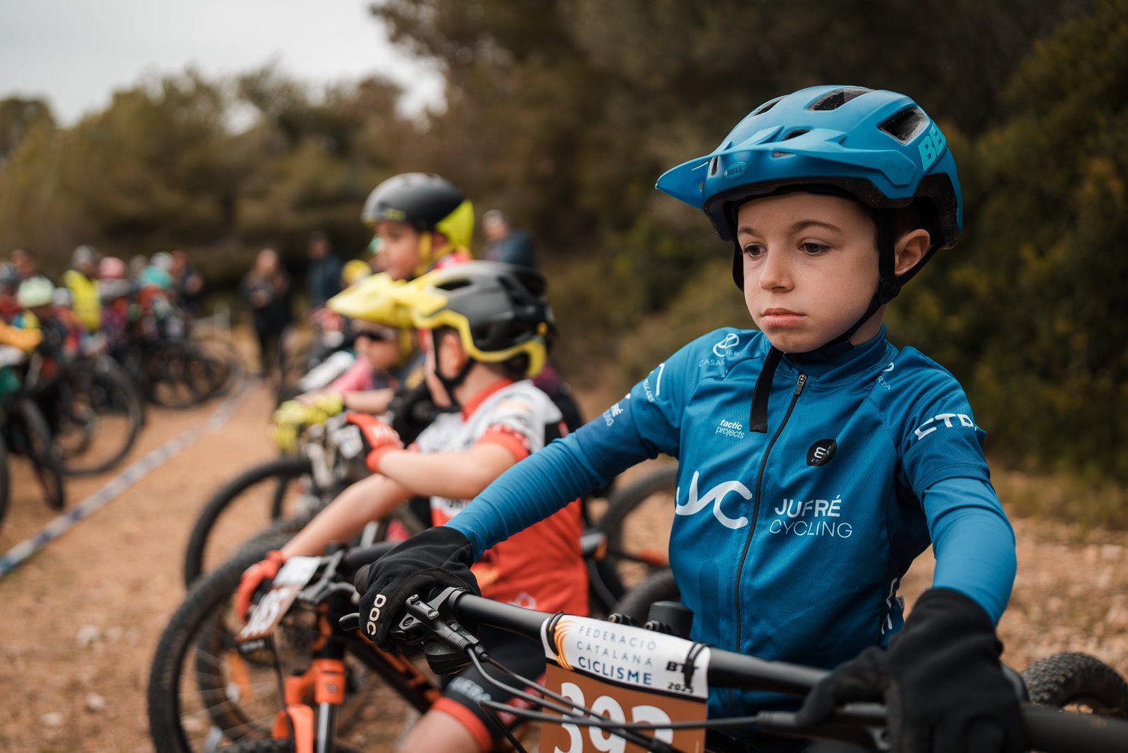 20250215_BTT_INFANTIL_ALTAFULLA-19