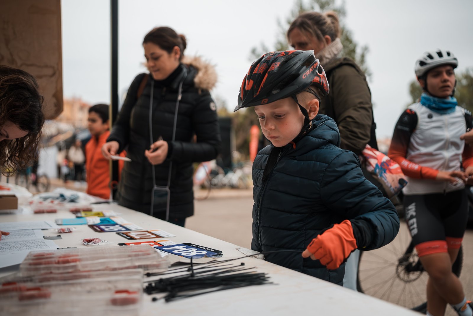 20250215_BTT_INFANTIL_ALTAFULLA-2