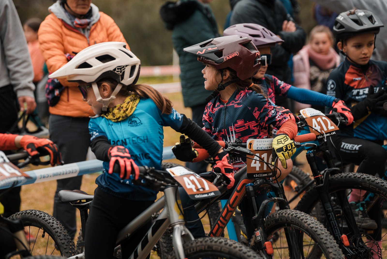 20250215_BTT_INFANTIL_ALTAFULLA-20