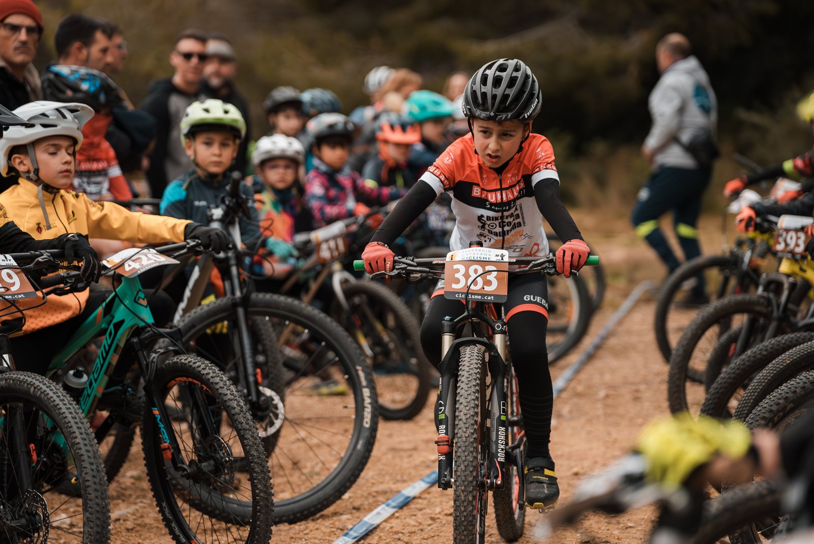 20250215_BTT_INFANTIL_ALTAFULLA-21