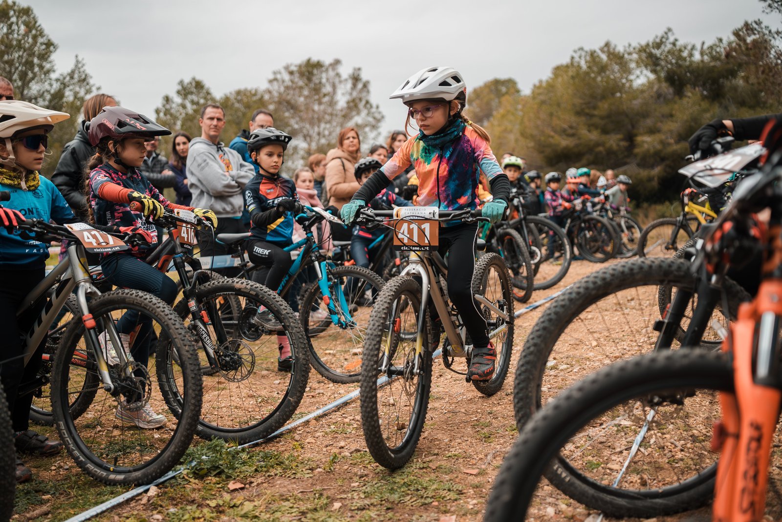 20250215_BTT_INFANTIL_ALTAFULLA-22