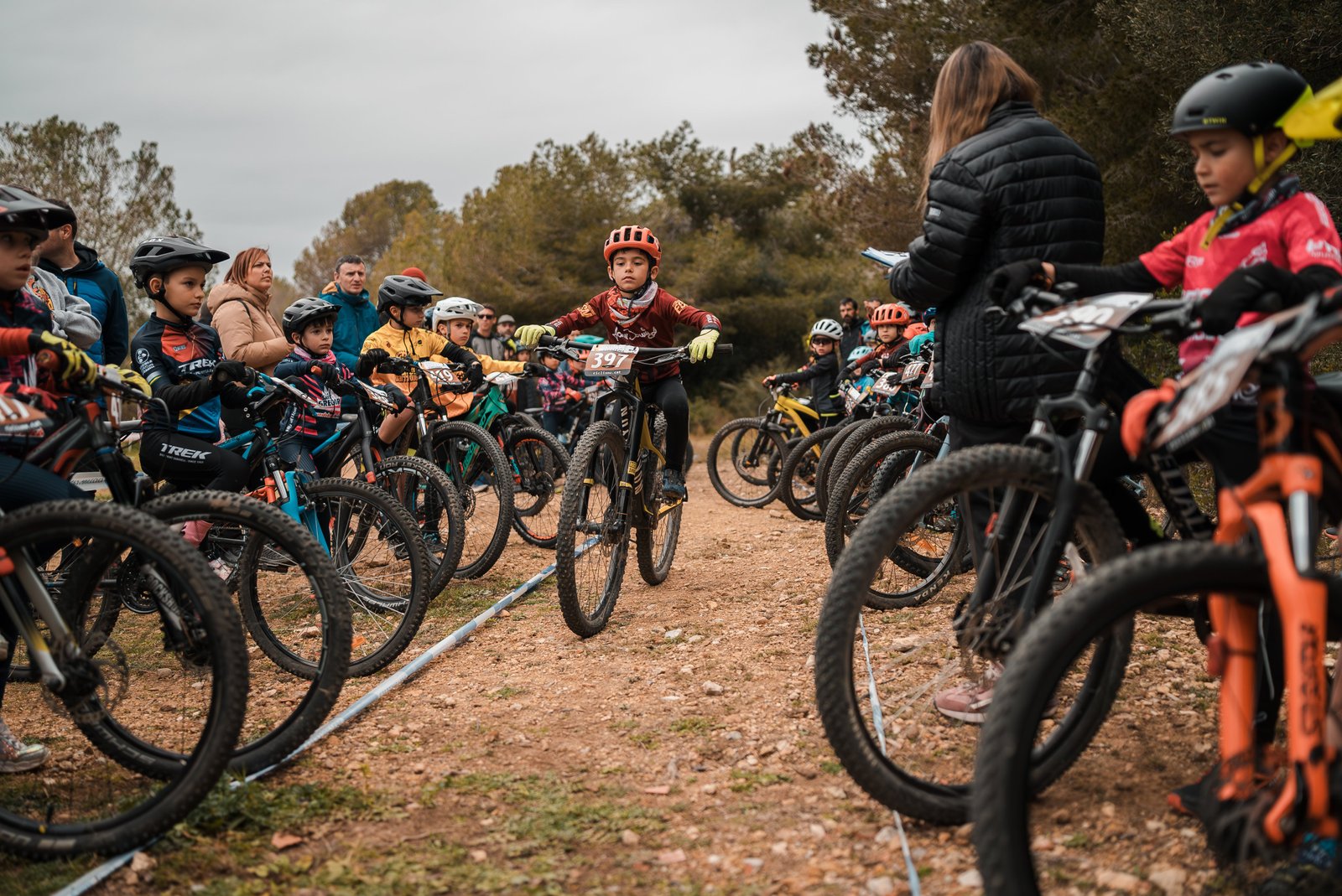 20250215_BTT_INFANTIL_ALTAFULLA-23