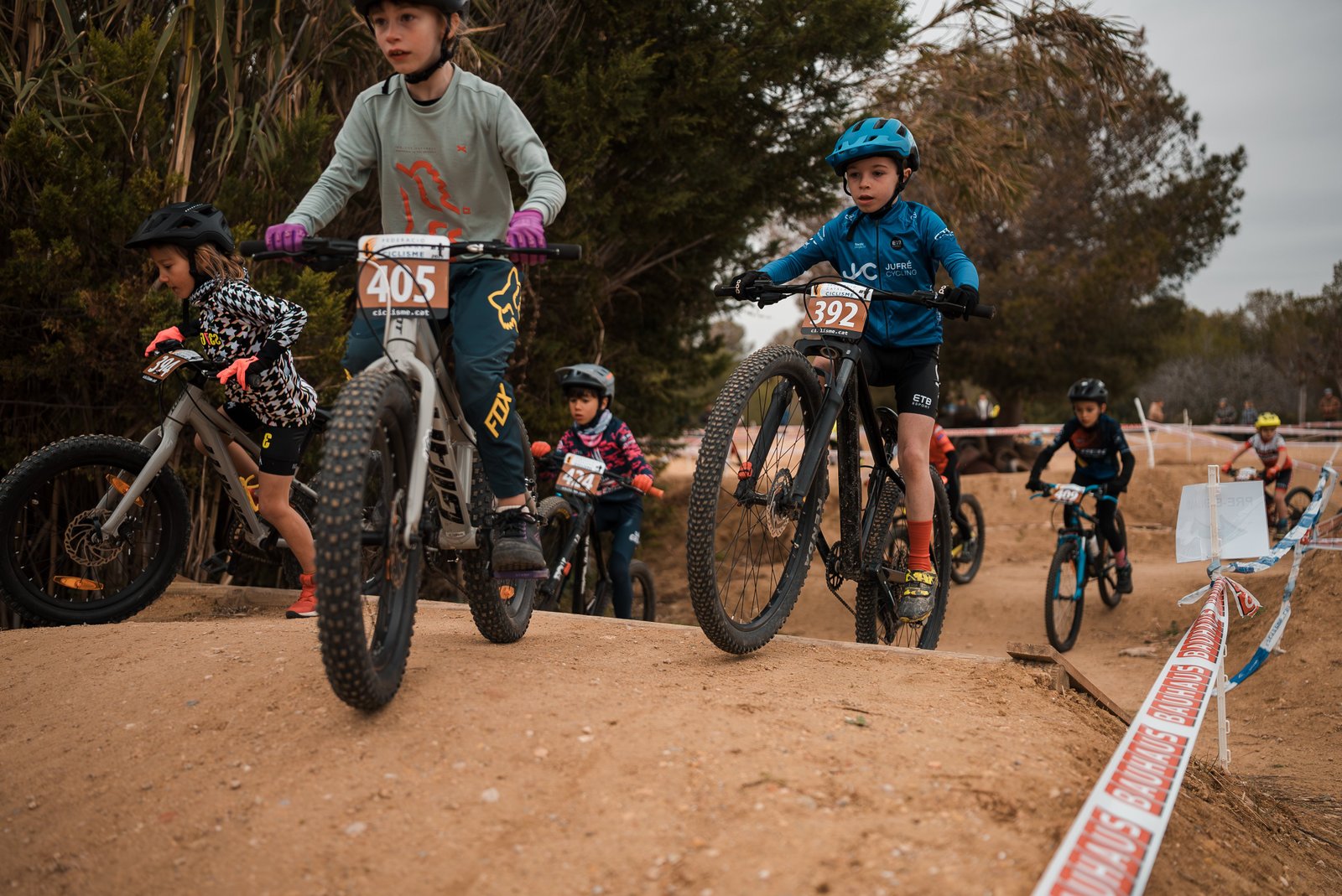 20250215_BTT_INFANTIL_ALTAFULLA-25