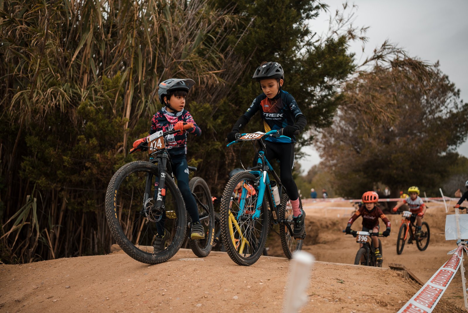 20250215_BTT_INFANTIL_ALTAFULLA-26