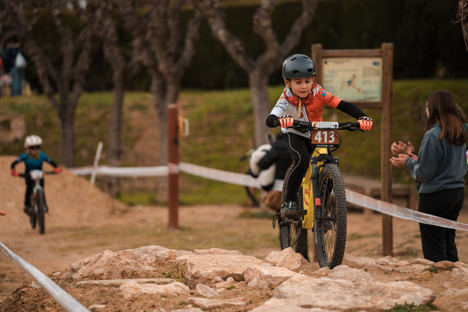 20250215_BTT_INFANTIL_ALTAFULLA-28