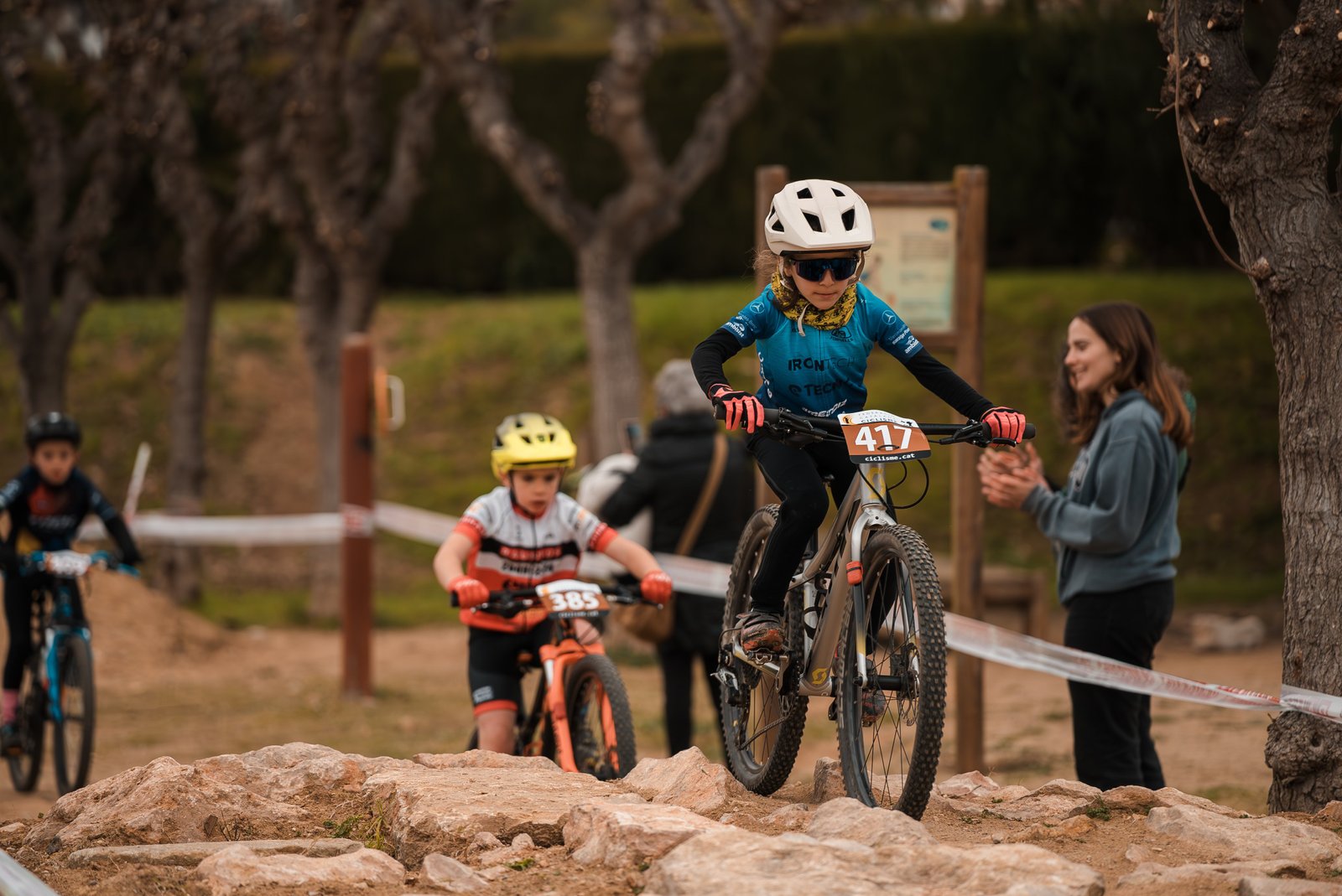 20250215_BTT_INFANTIL_ALTAFULLA-29