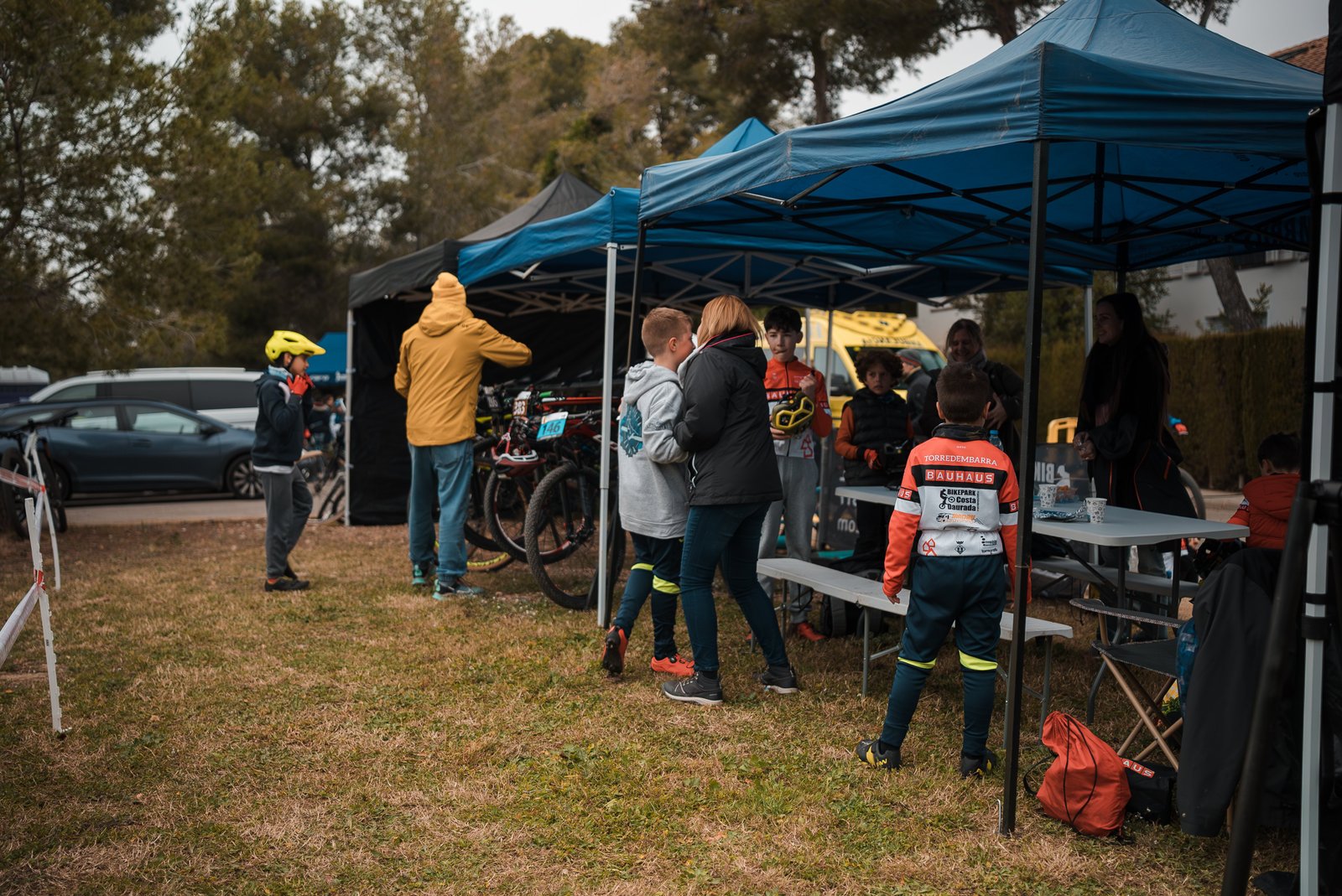 20250215_BTT_INFANTIL_ALTAFULLA-3