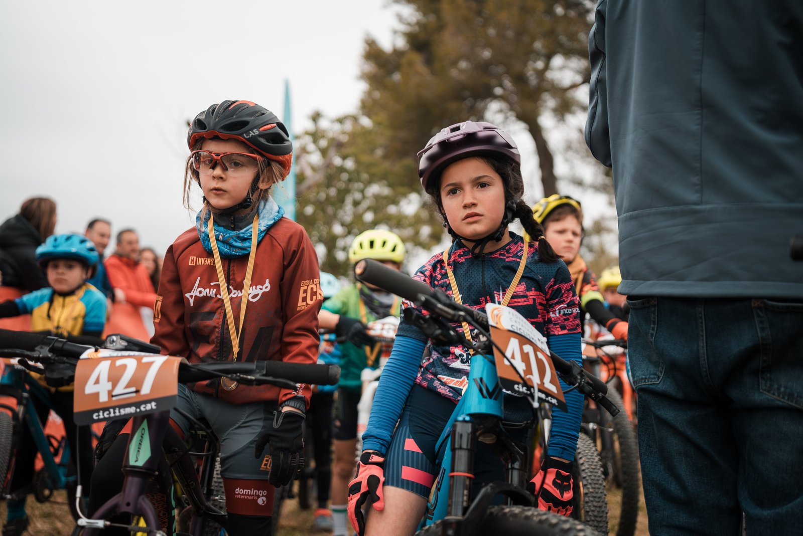 20250215_BTT_INFANTIL_ALTAFULLA-32