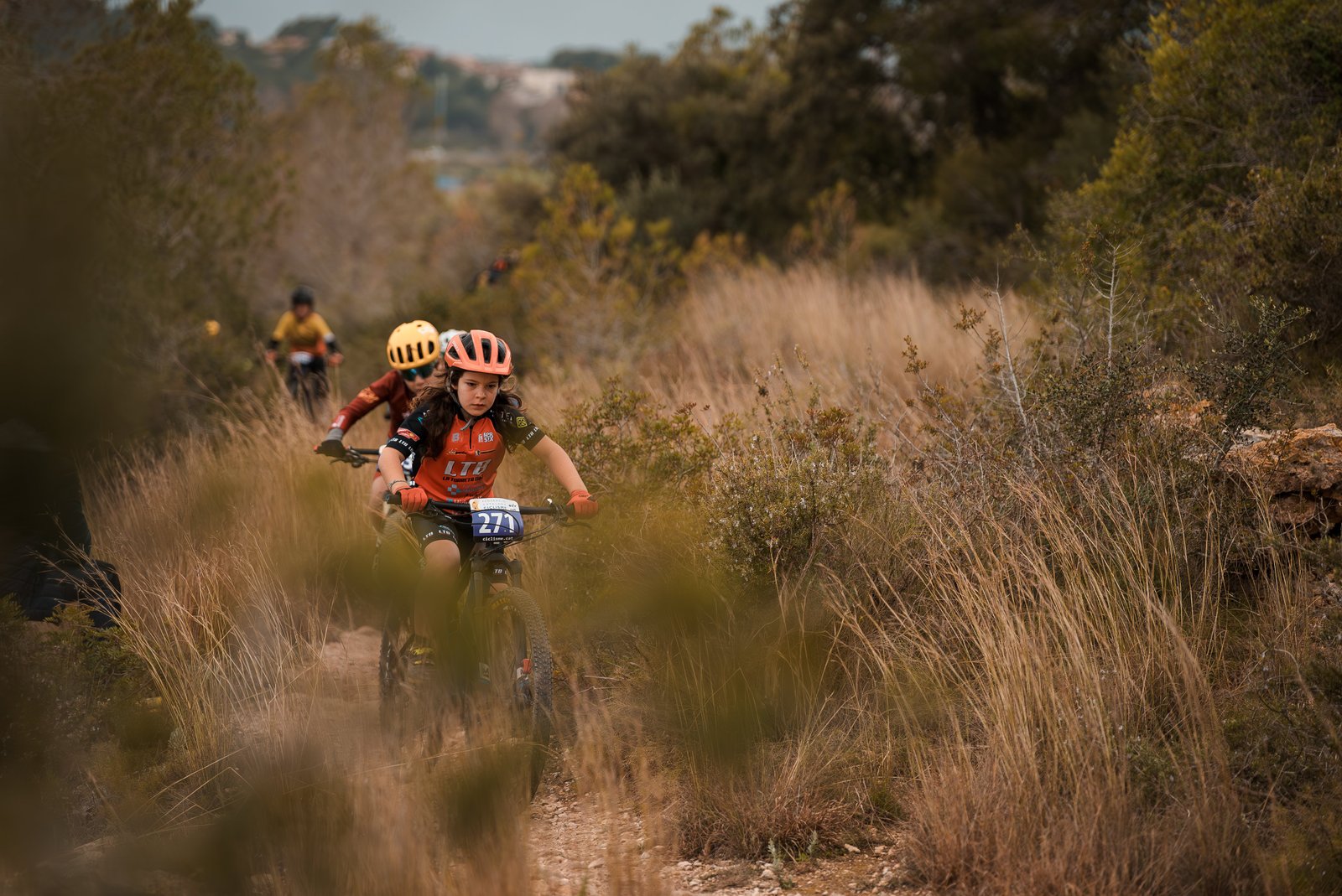 20250215_BTT_INFANTIL_ALTAFULLA-34