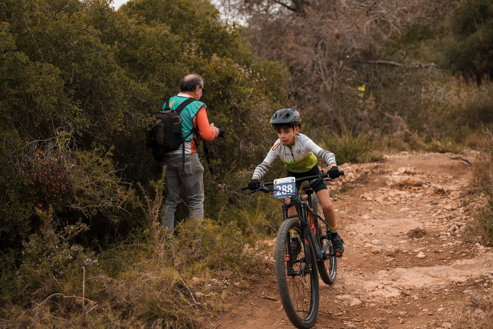 20250215_BTT_INFANTIL_ALTAFULLA-35