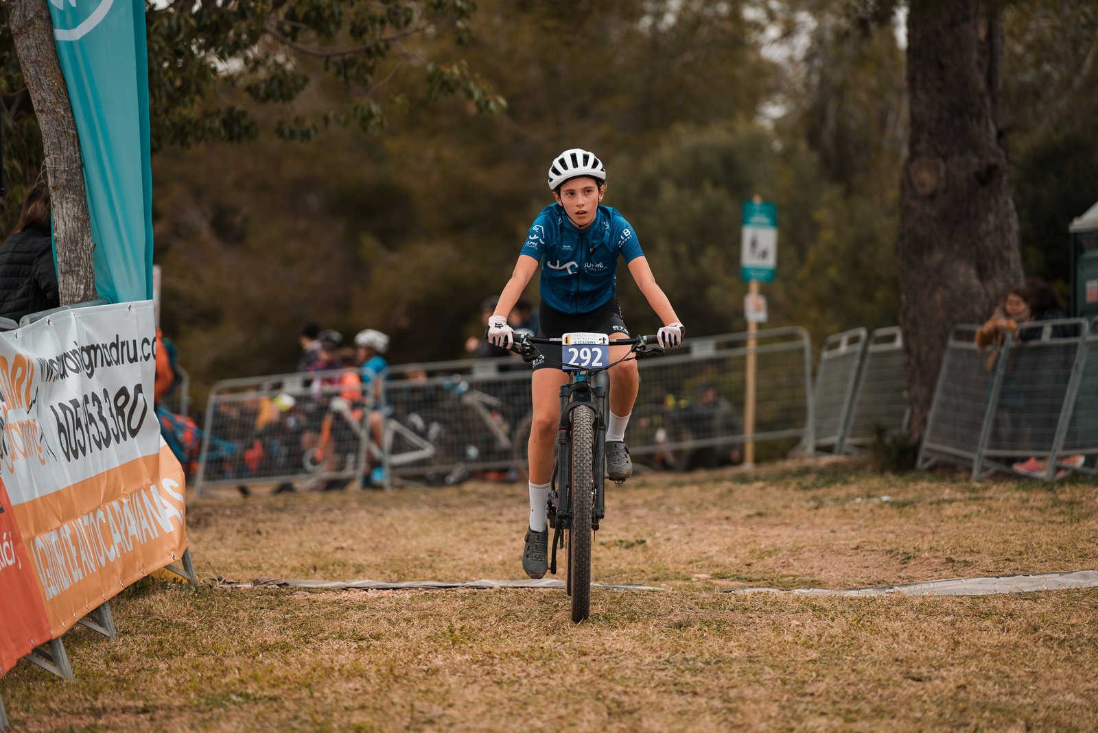 20250215_BTT_INFANTIL_ALTAFULLA-37