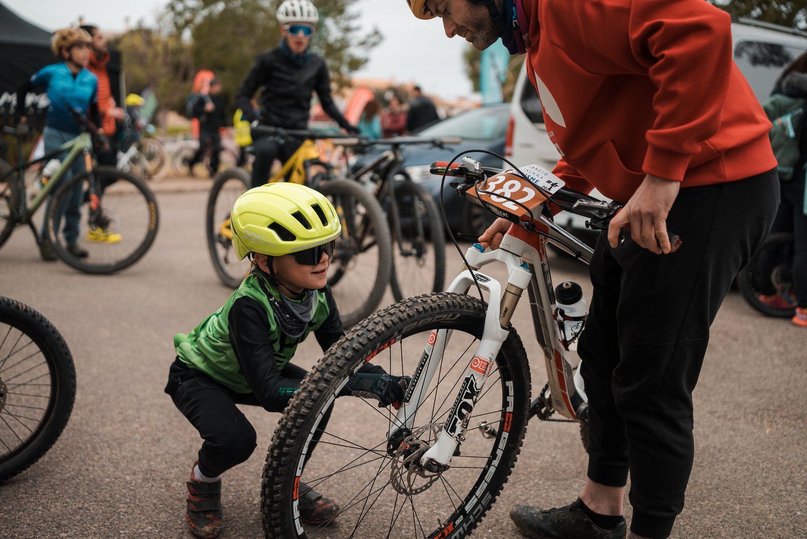 20250215_BTT_INFANTIL_ALTAFULLA-4