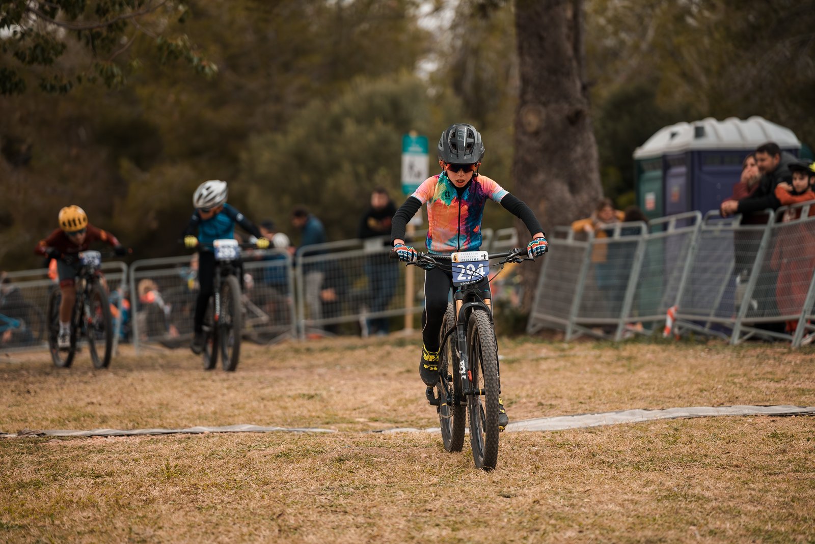 20250215_BTT_INFANTIL_ALTAFULLA-40