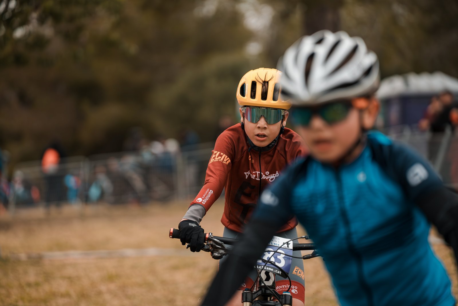 20250215_BTT_INFANTIL_ALTAFULLA-41