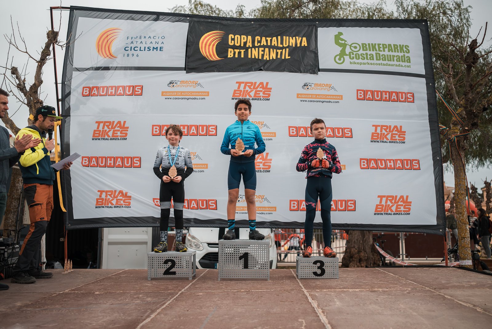 20250215_BTT_INFANTIL_ALTAFULLA-42