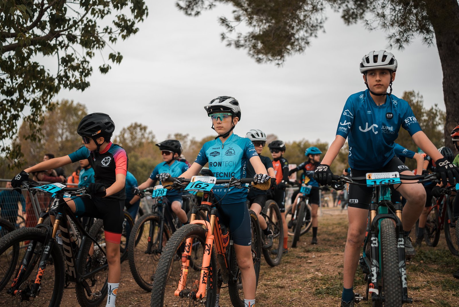 20250215_BTT_INFANTIL_ALTAFULLA-43