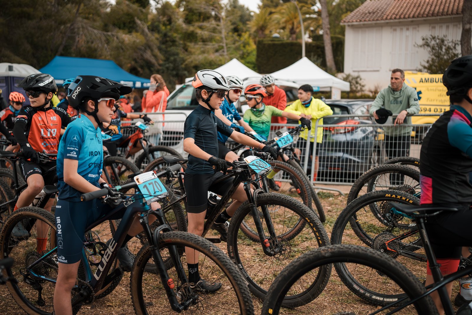 20250215_BTT_INFANTIL_ALTAFULLA-45