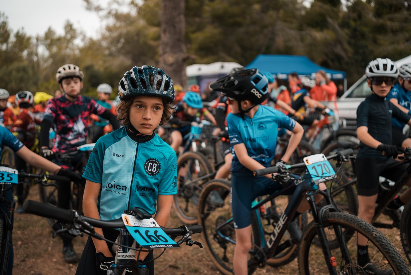 20250215_BTT_INFANTIL_ALTAFULLA-46