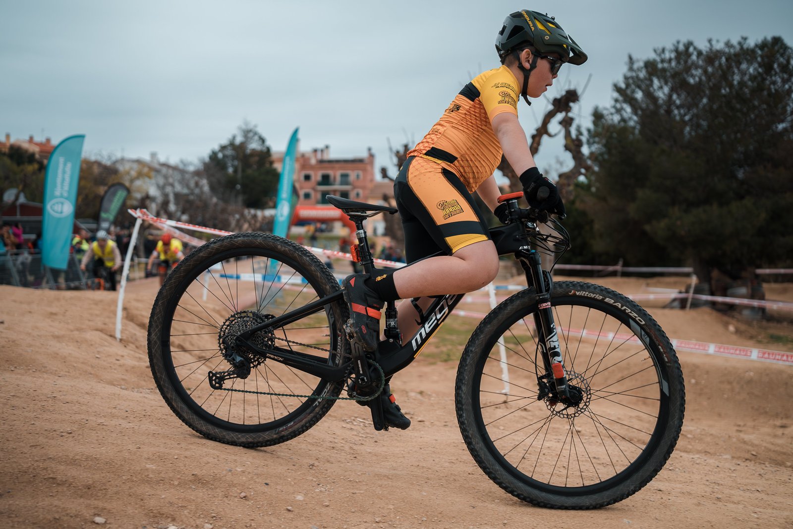 20250215_BTT_INFANTIL_ALTAFULLA-47