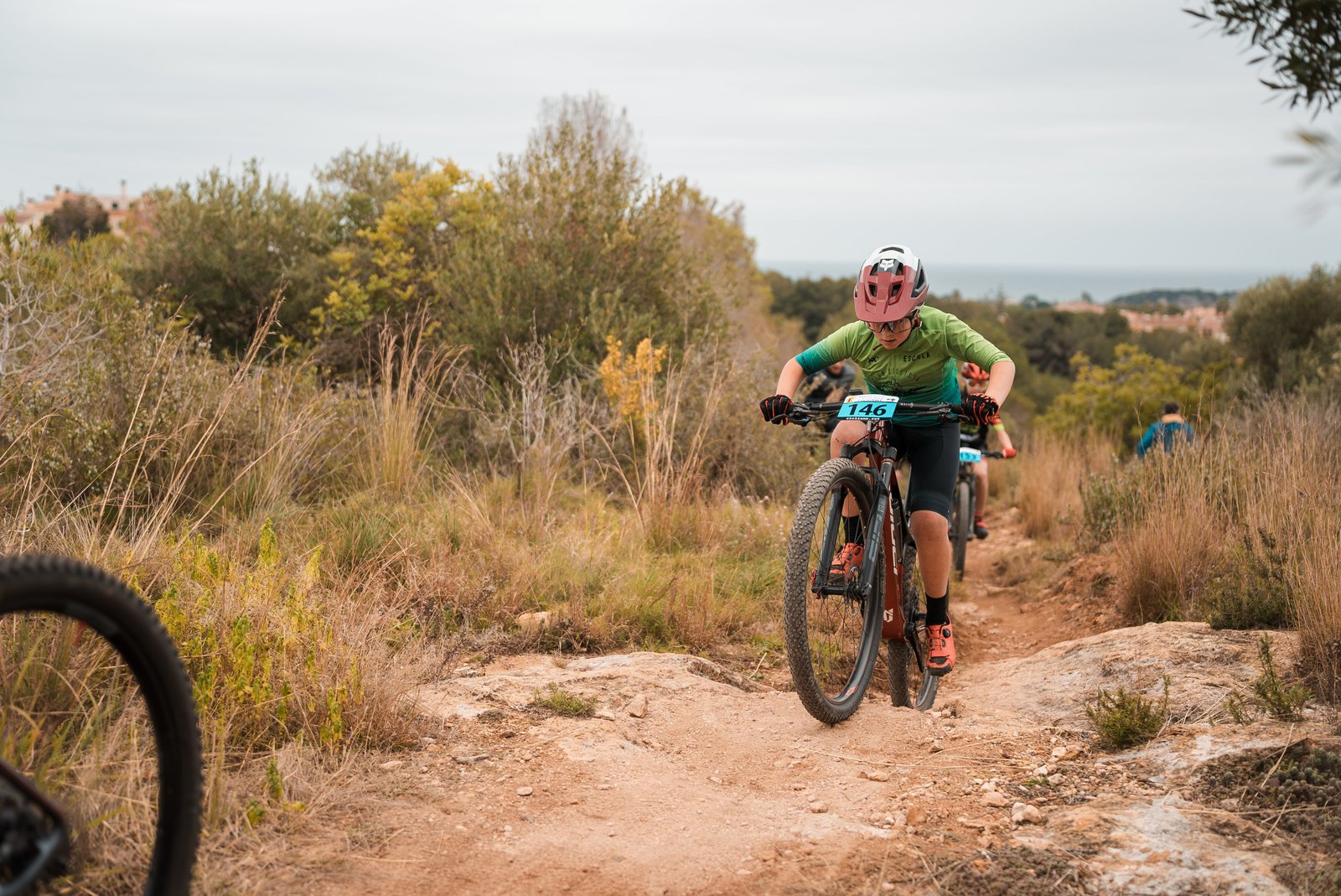 20250215_BTT_INFANTIL_ALTAFULLA-49